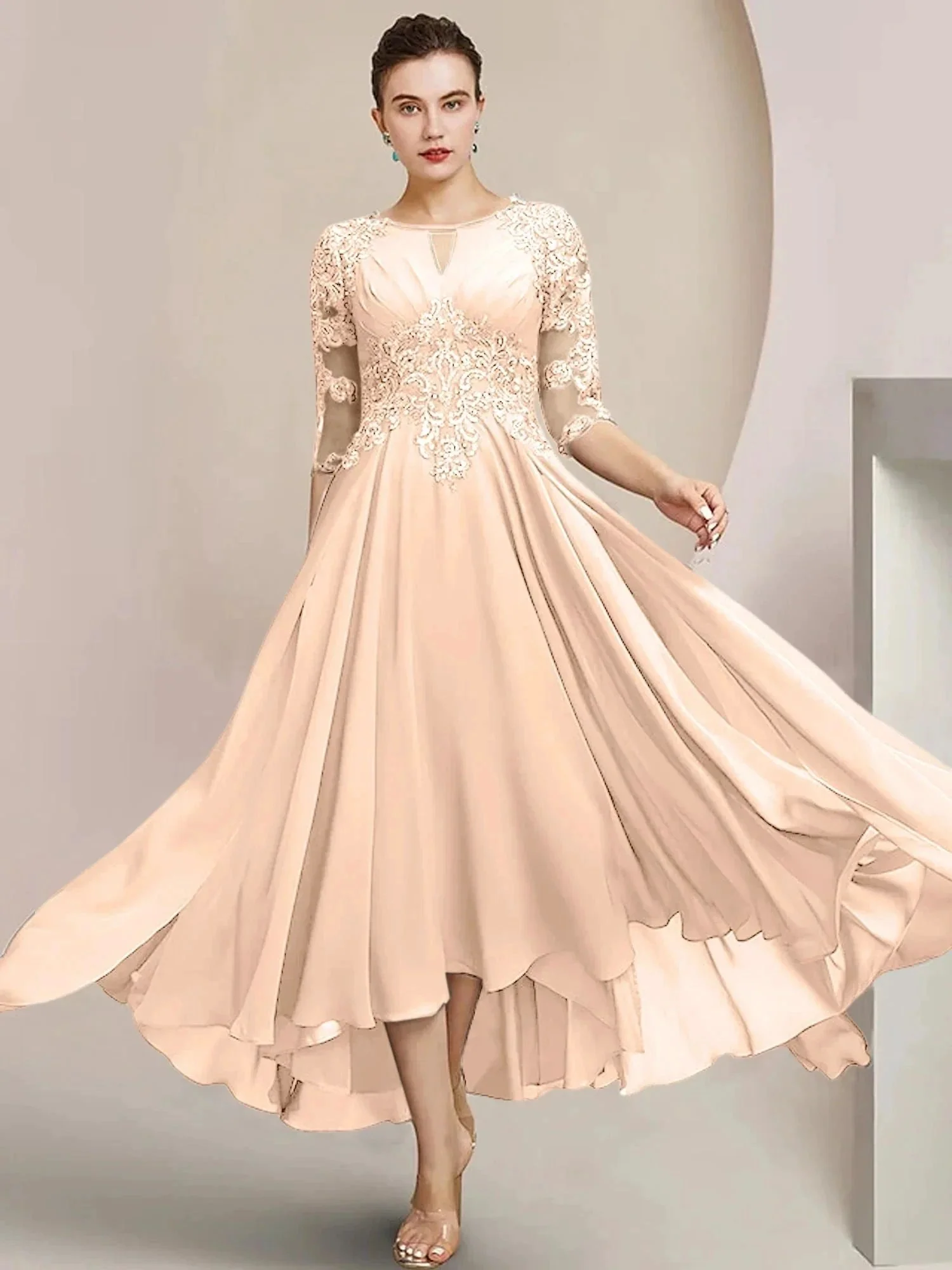 Product image 48