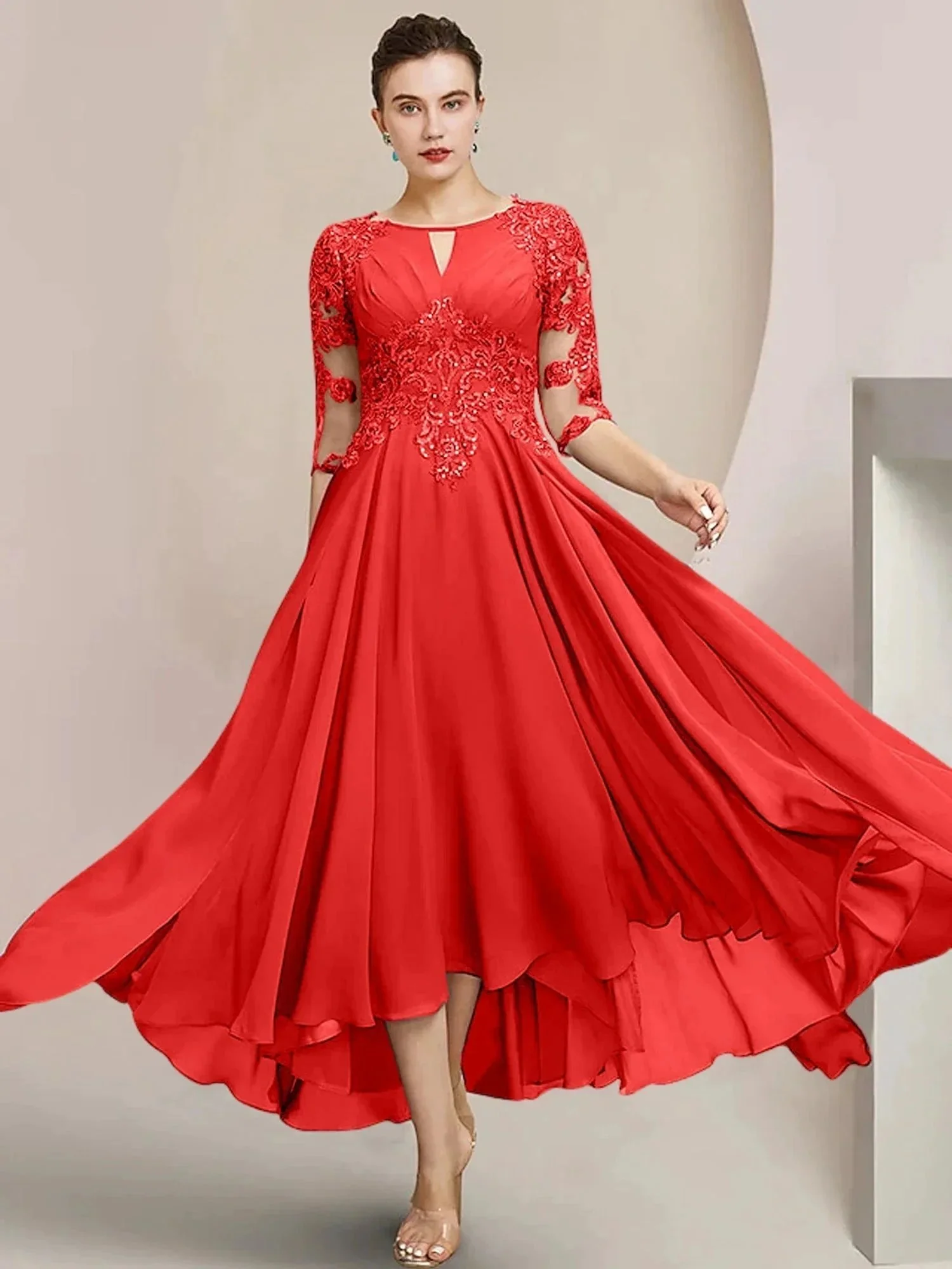 Product image 54