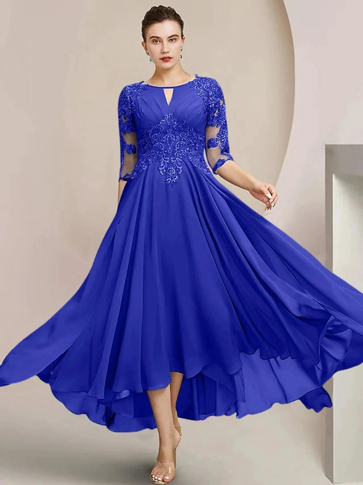 Product image 55