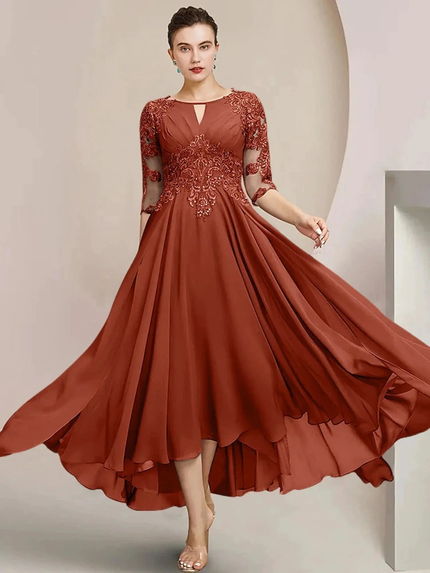 Product image 56