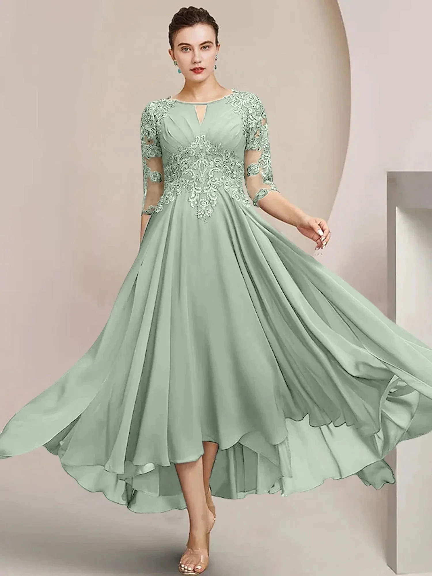 Product image 57