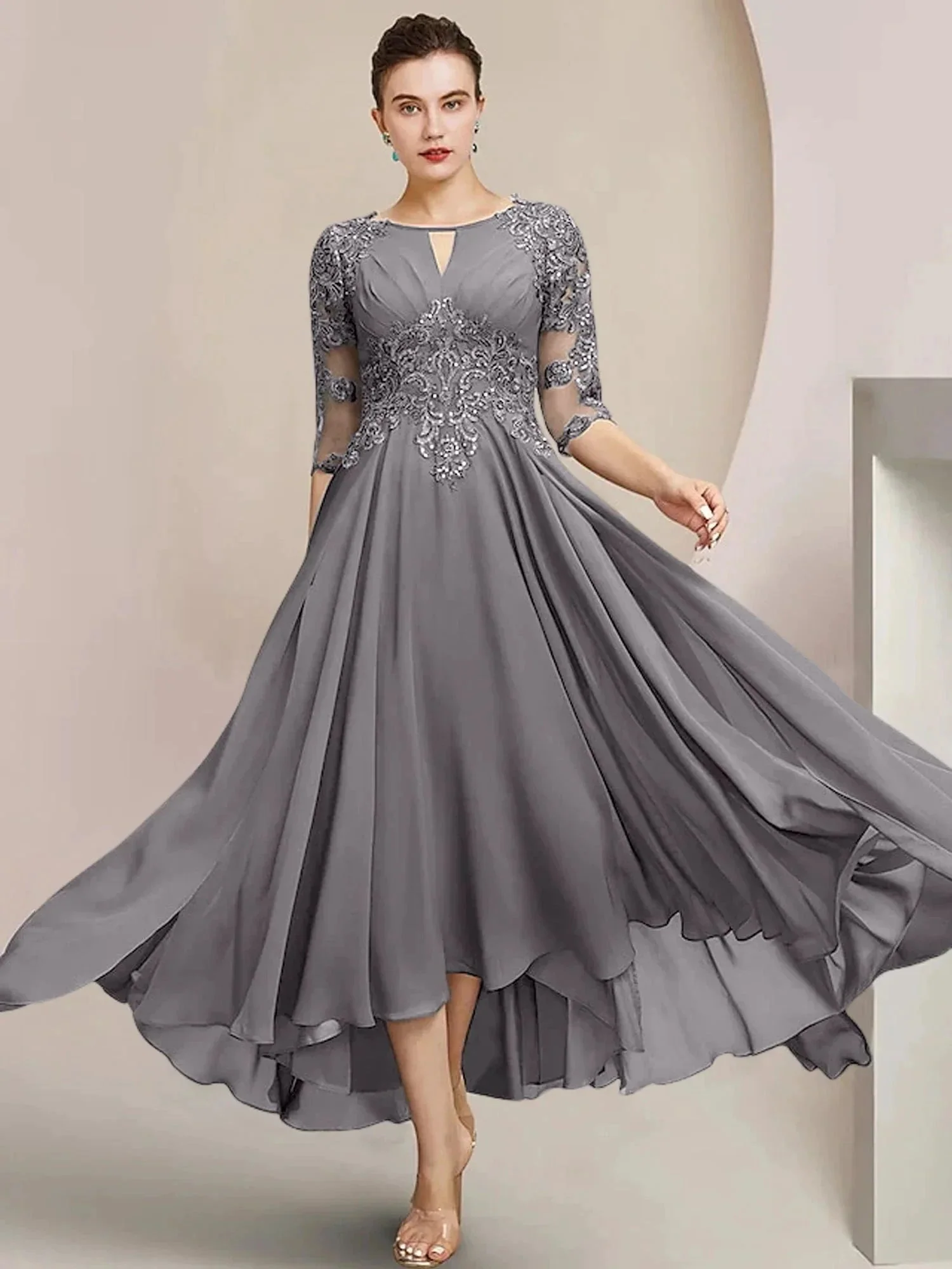 Product image 60
