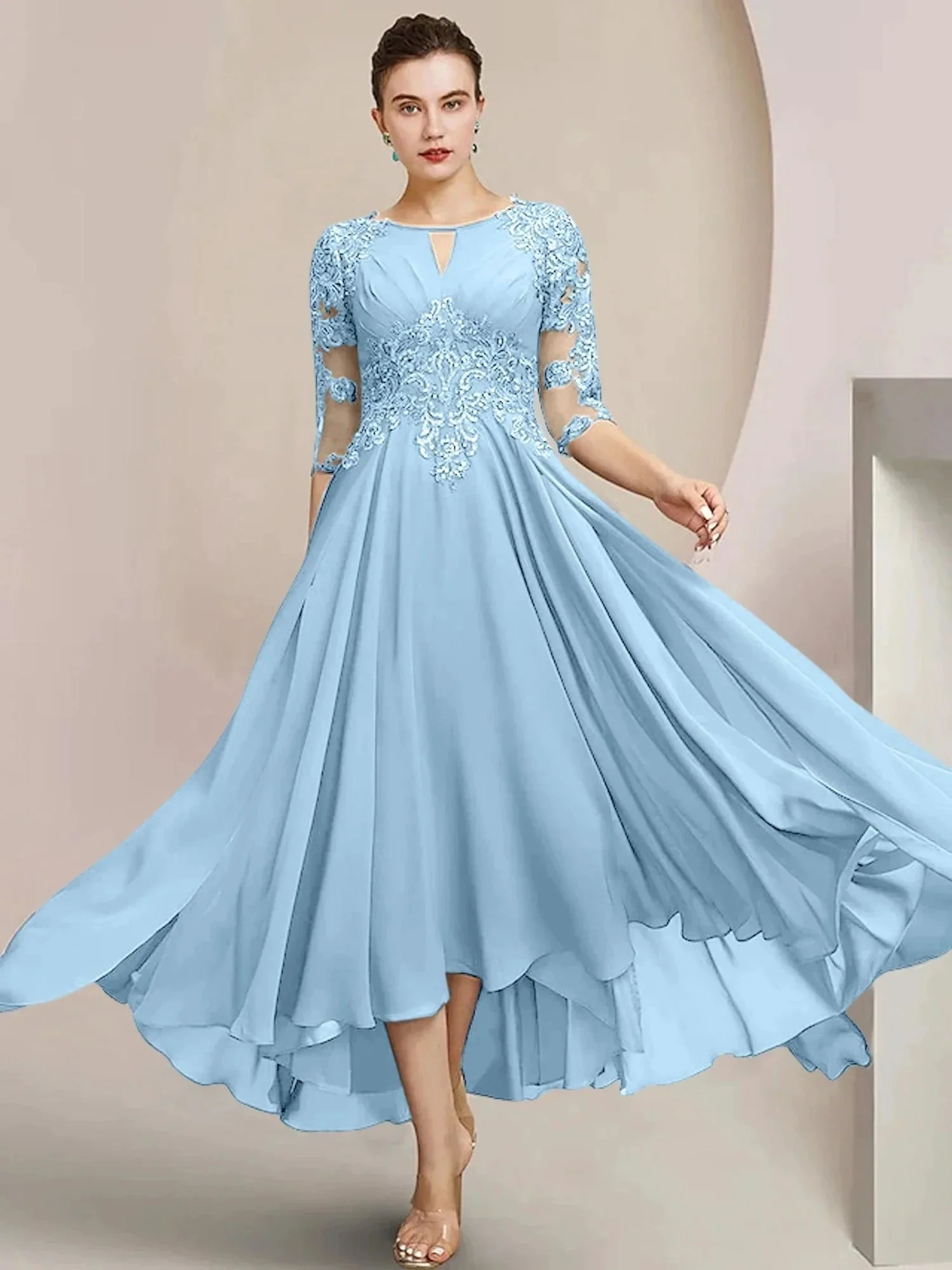Product image 61