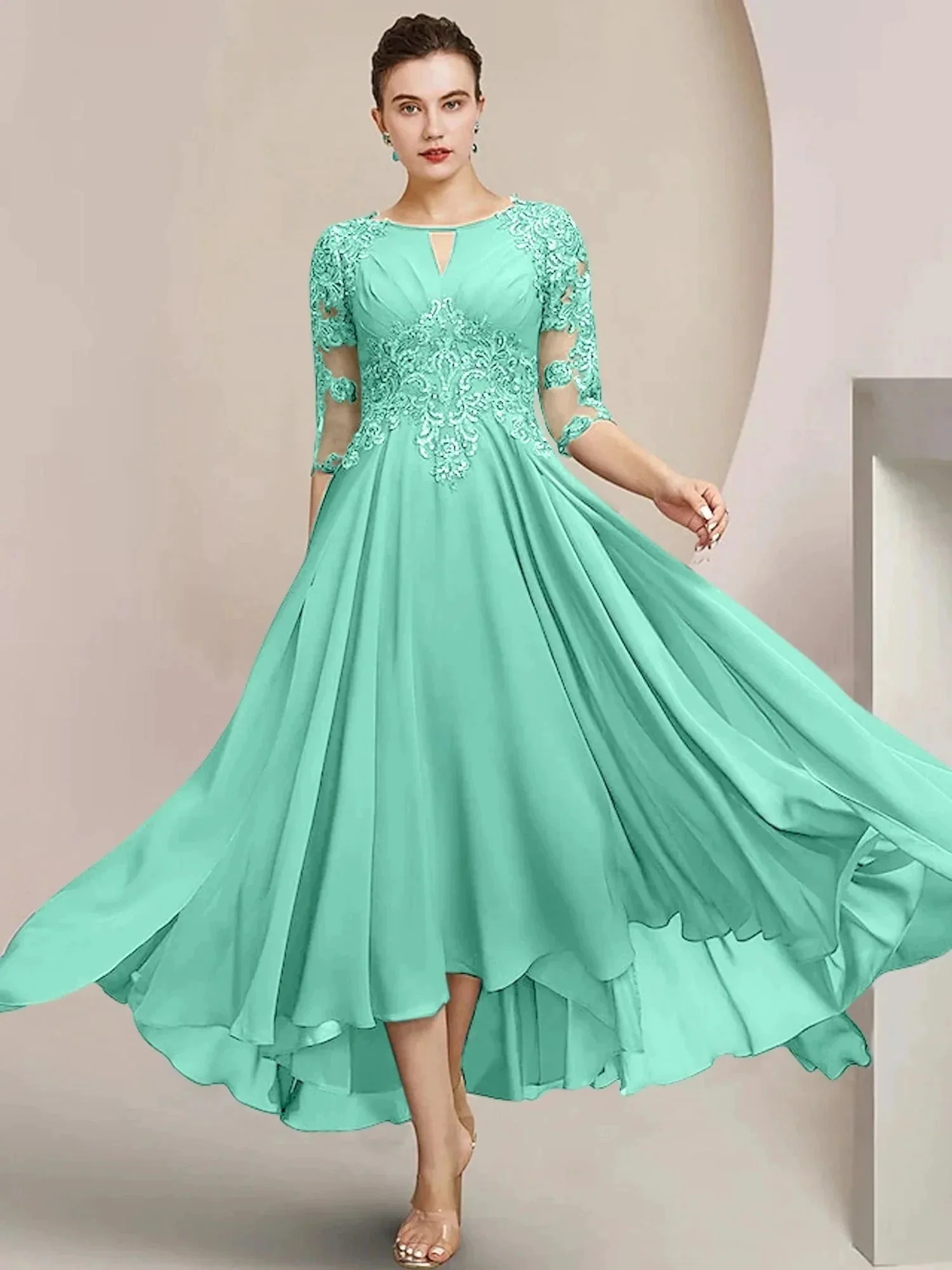 Product image 62
