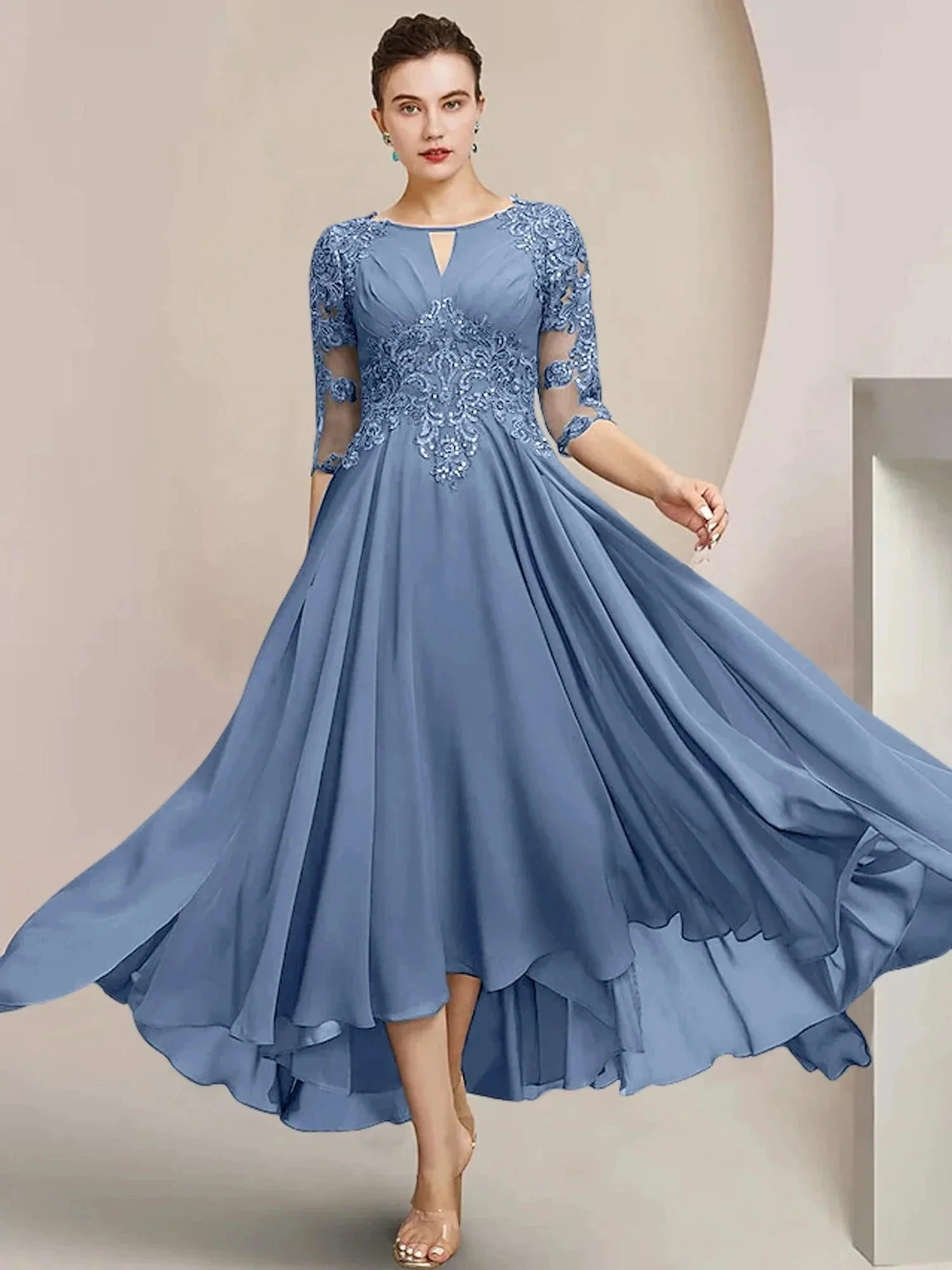 Product image 63