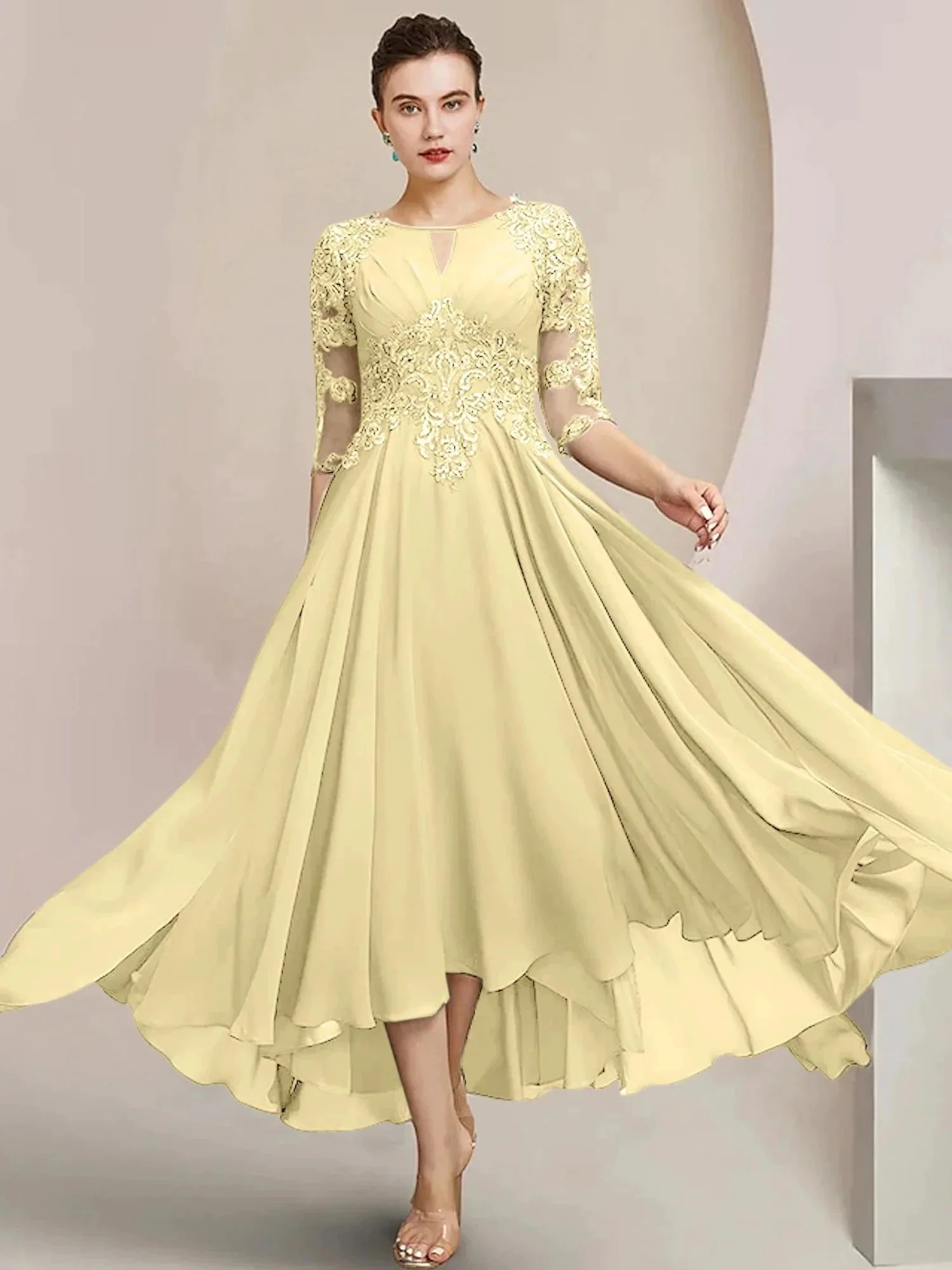 Product image 71
