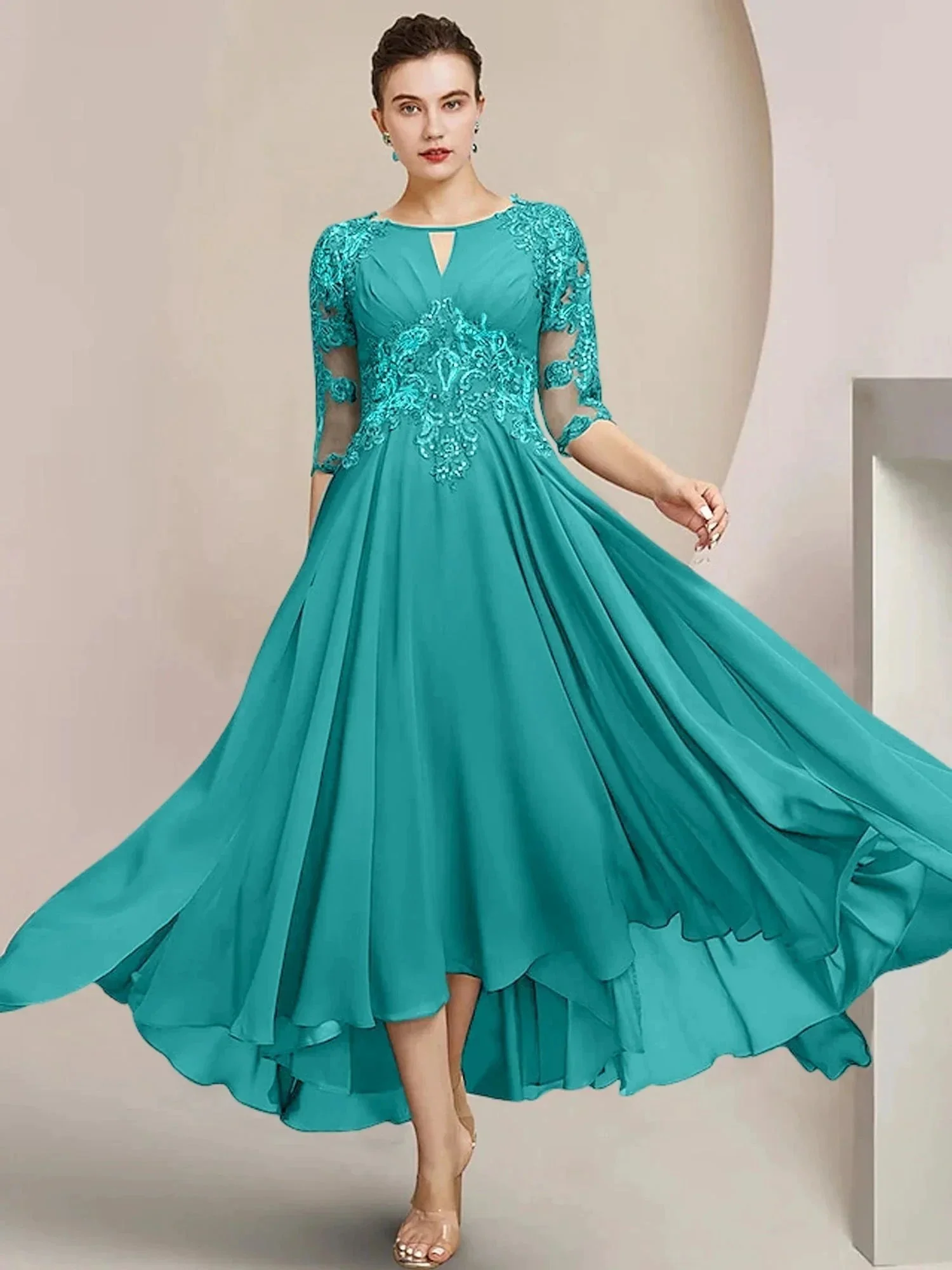 Product image 73