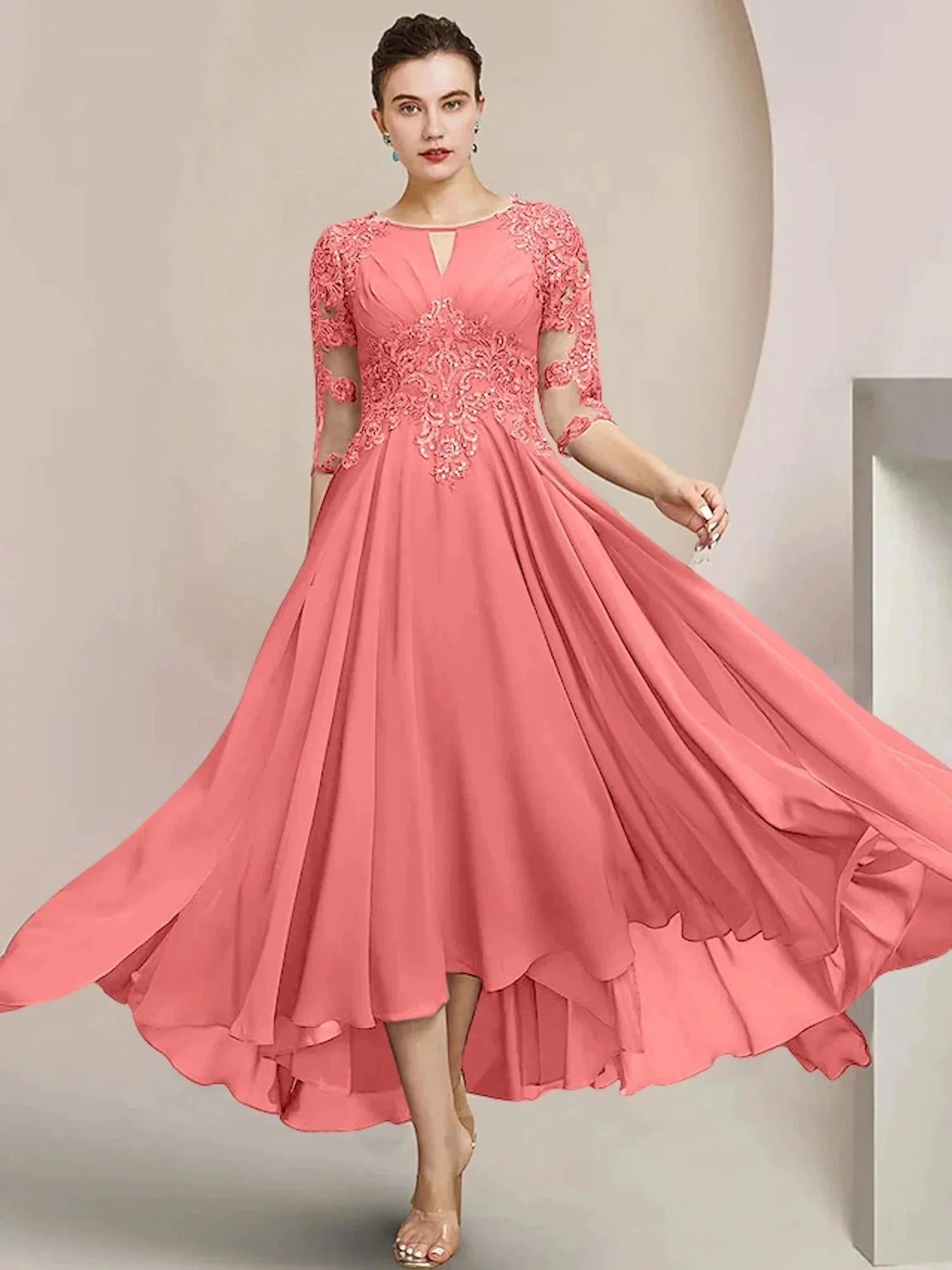 Product image 80
