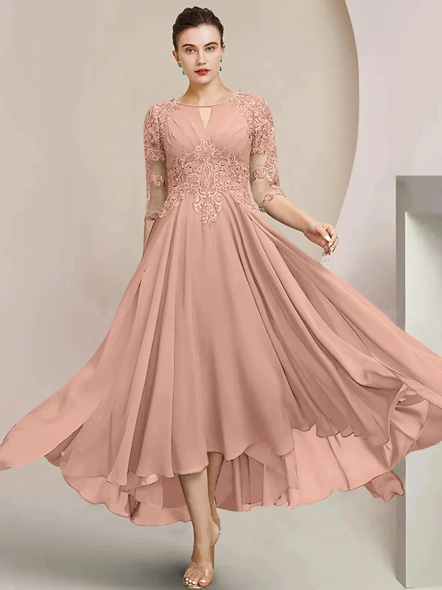 Product image 86