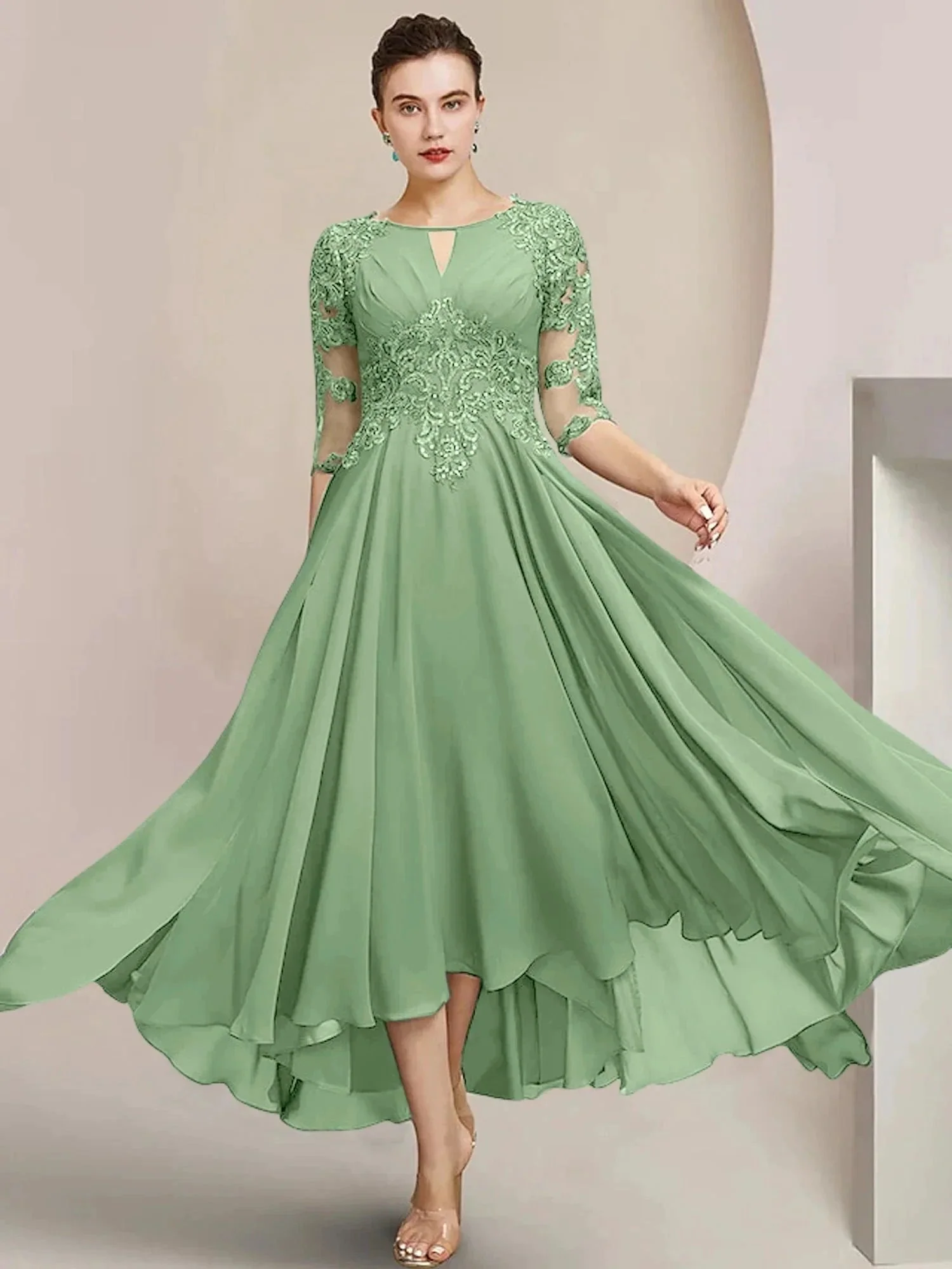 Product image 87