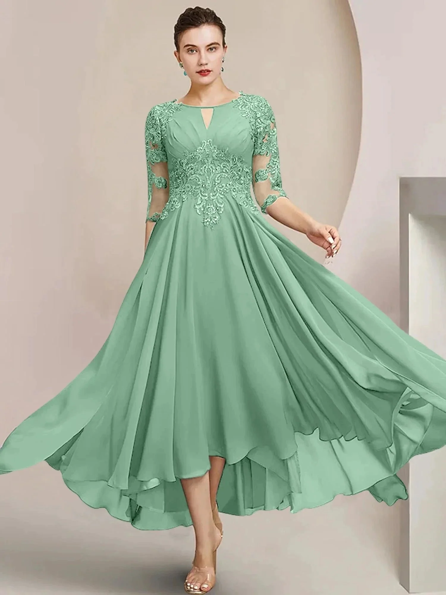 Product image 89