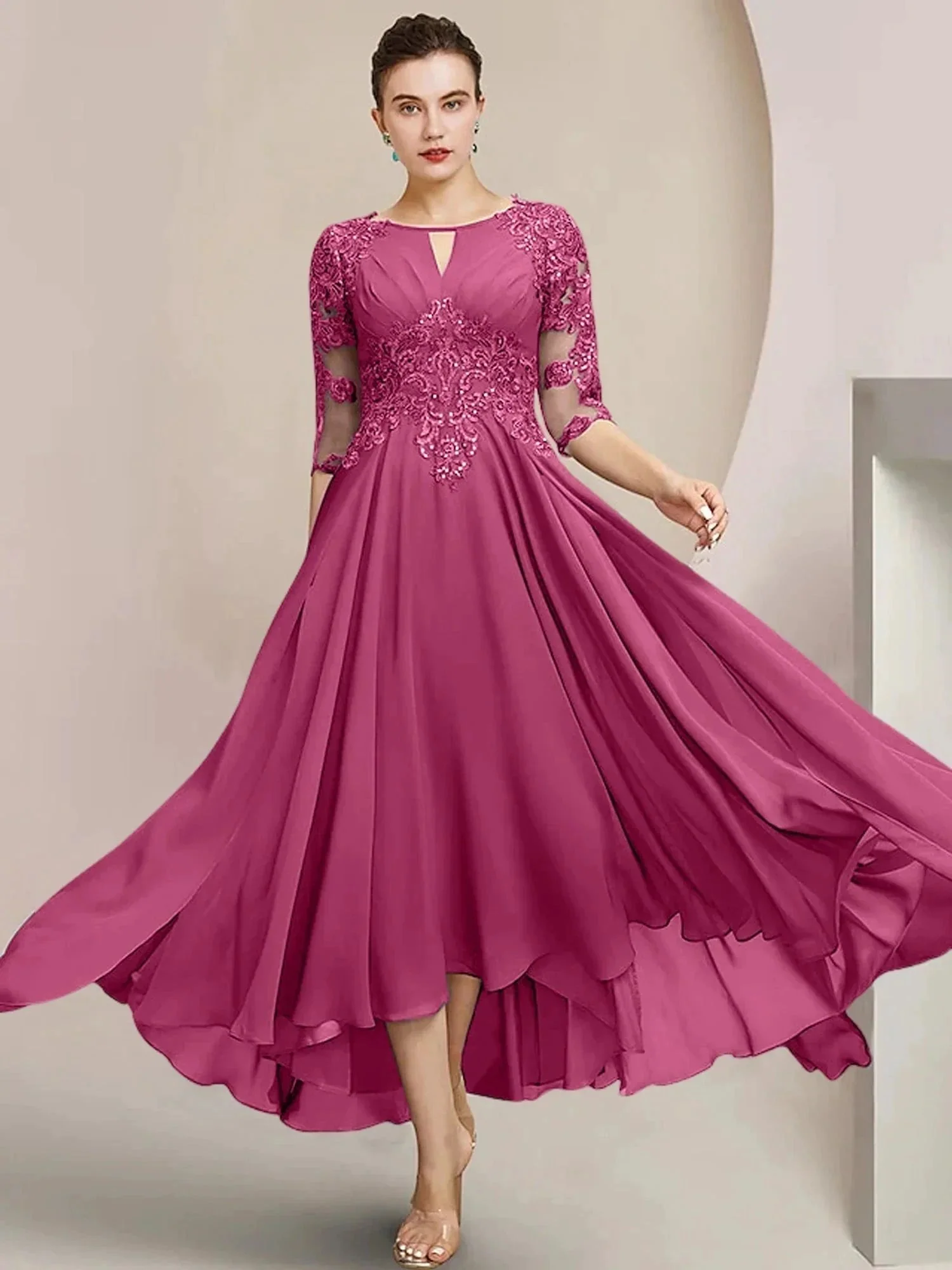 Product image 90