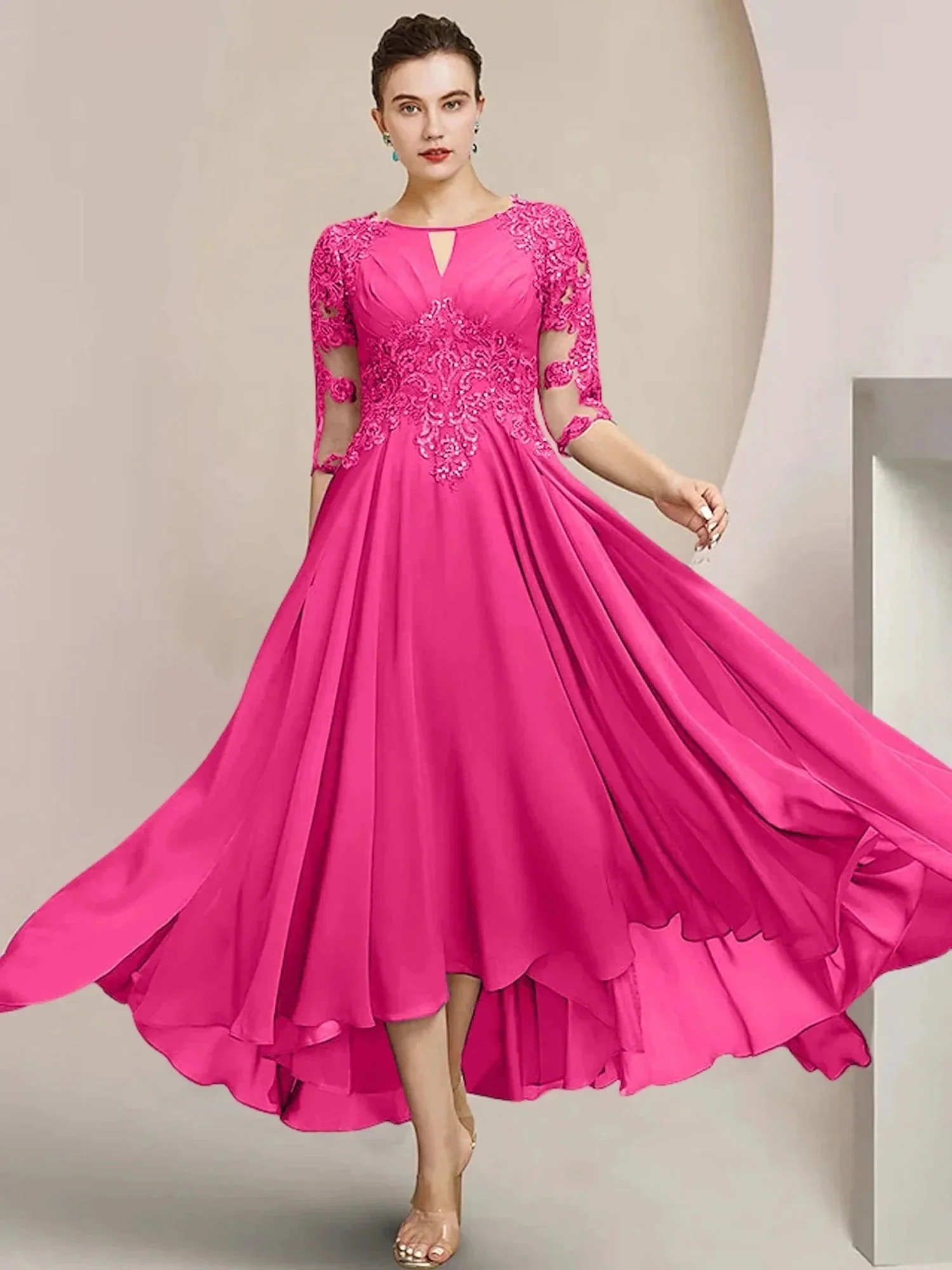Product image 91