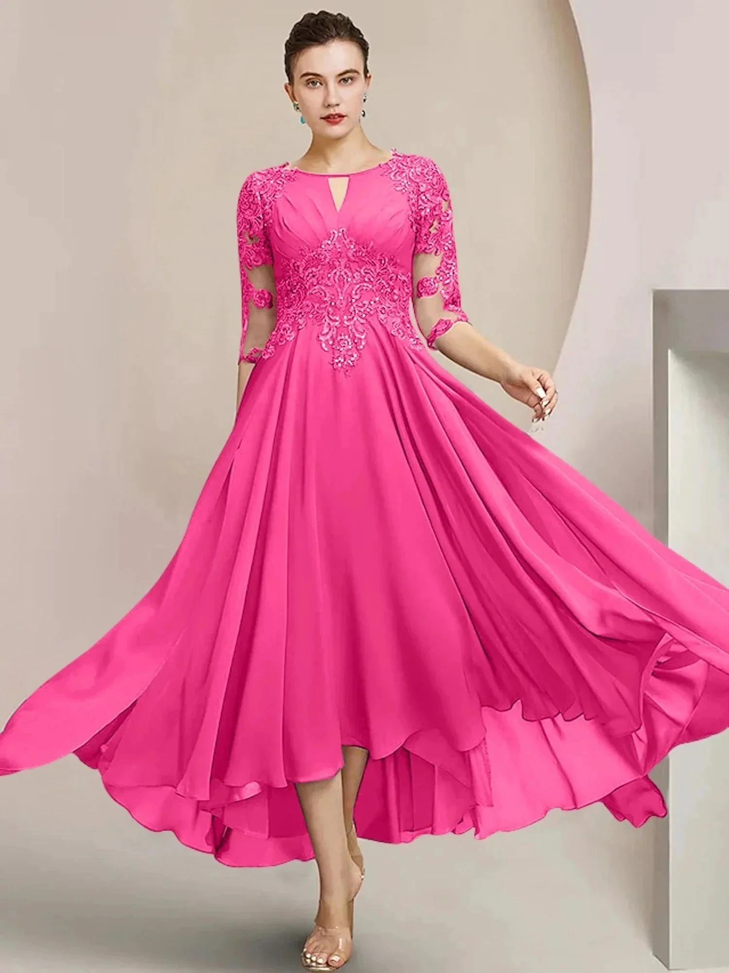 Product image 96