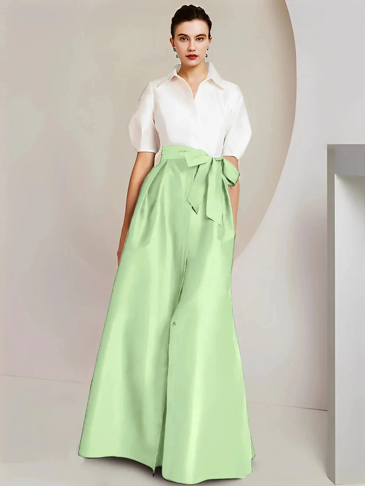 Product image 107