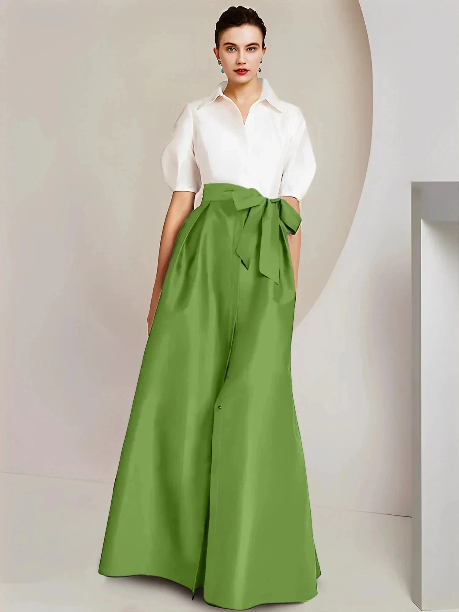 Product image 113