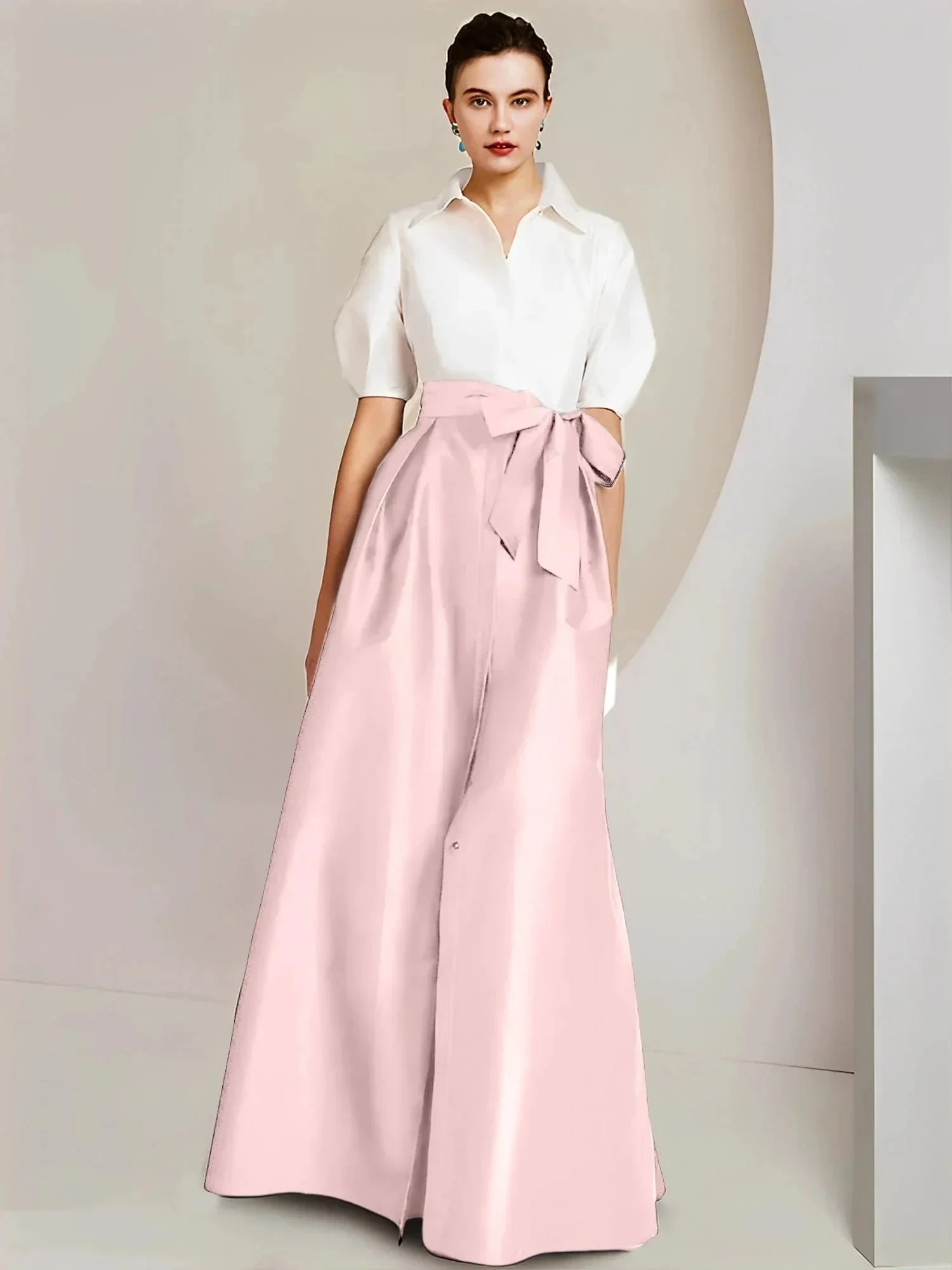 Product image 119