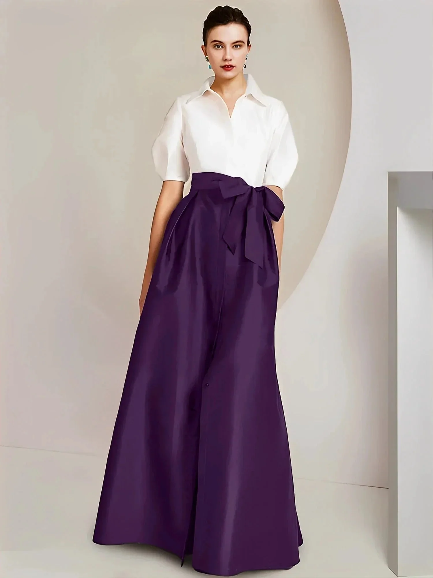Product image 120