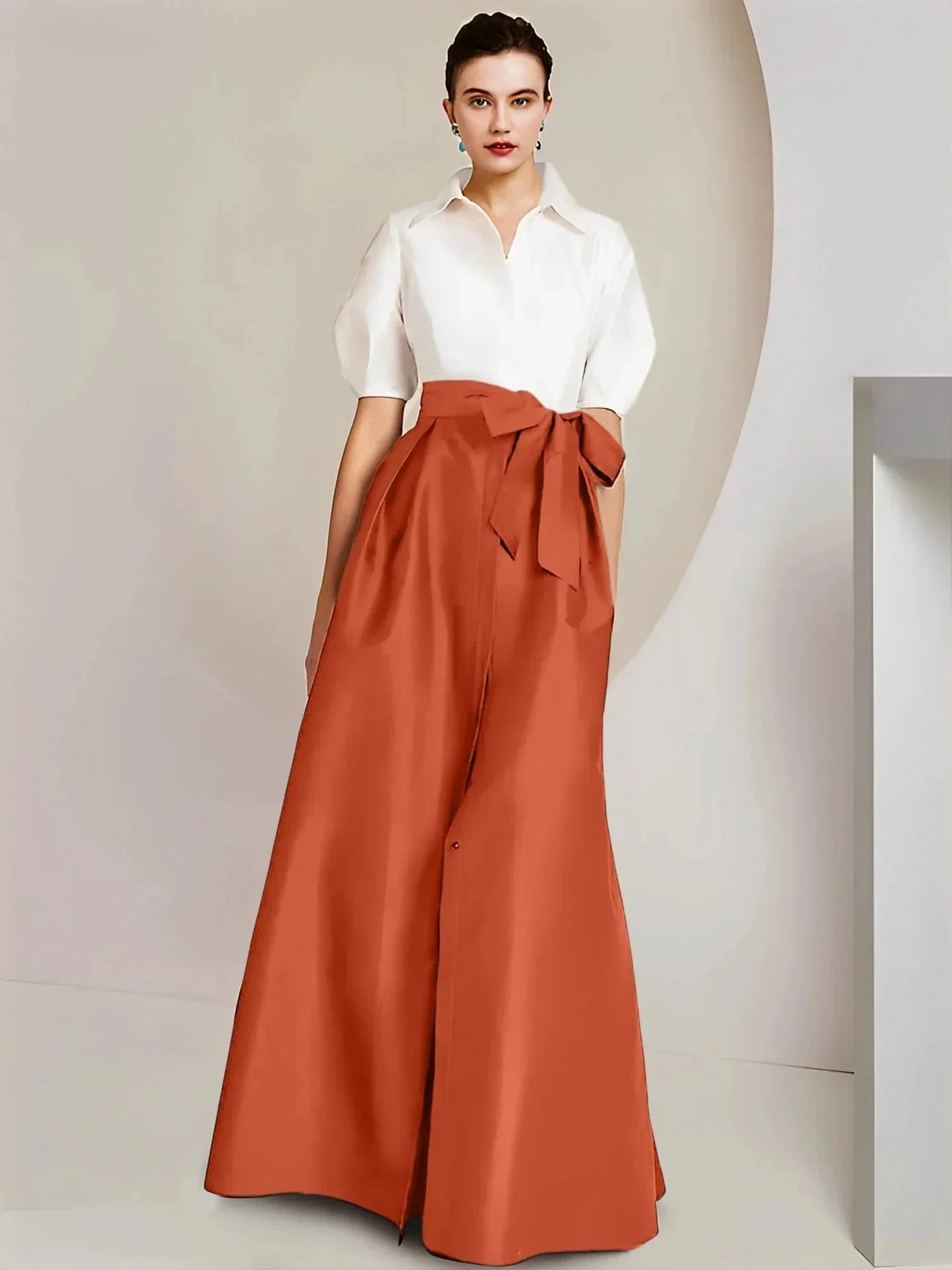 Product image 124