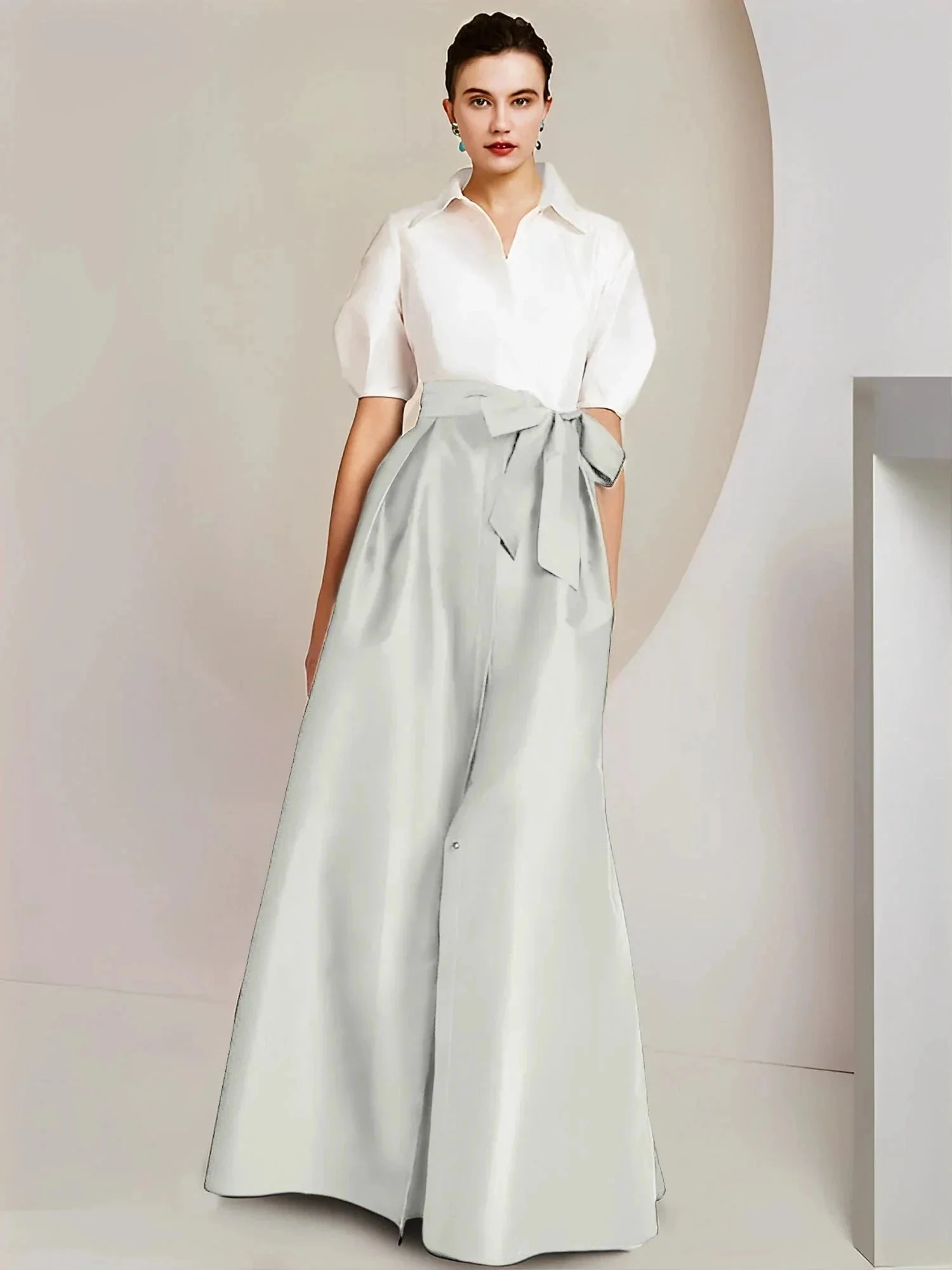 Product image 127