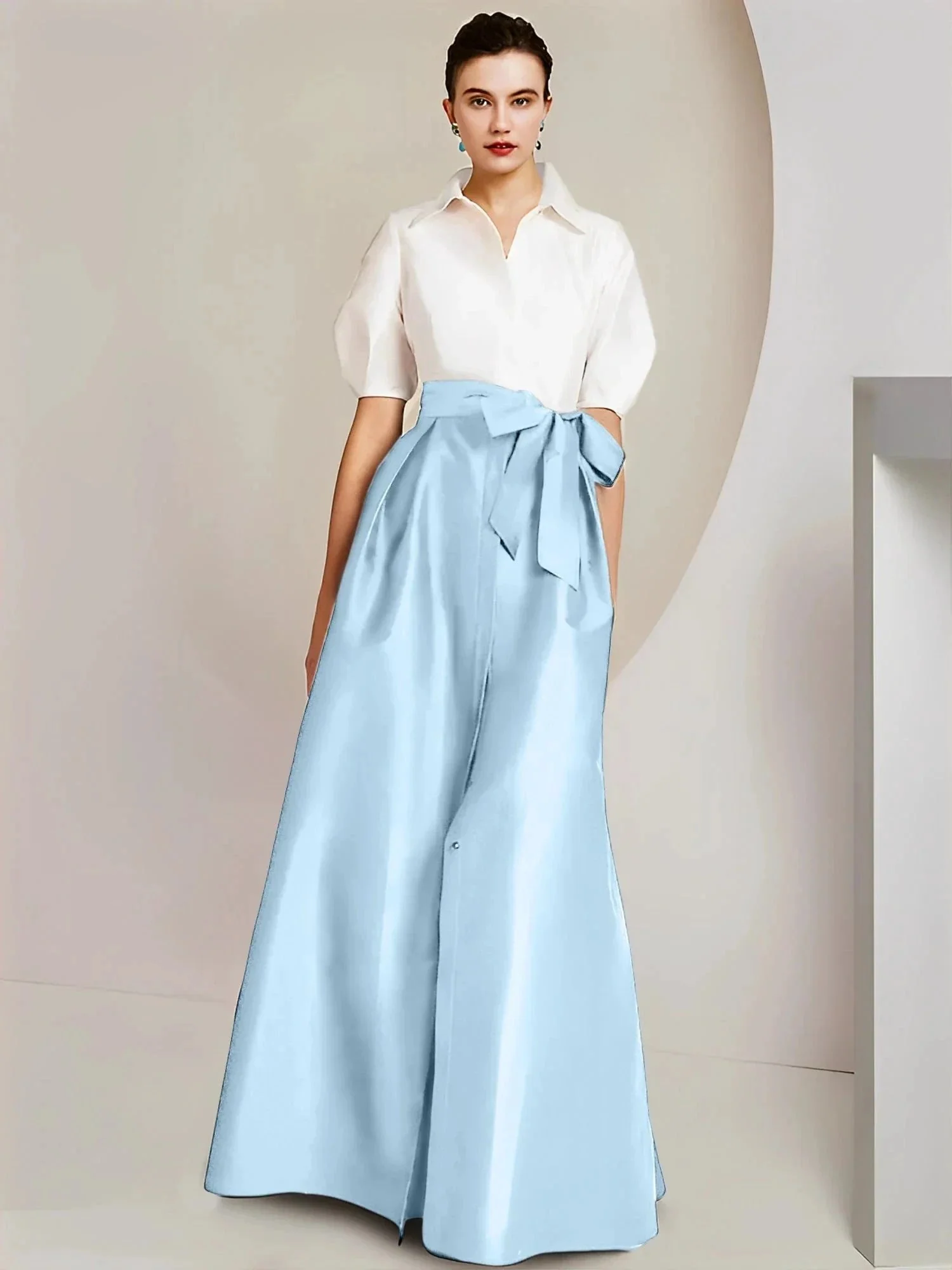 Product image 129