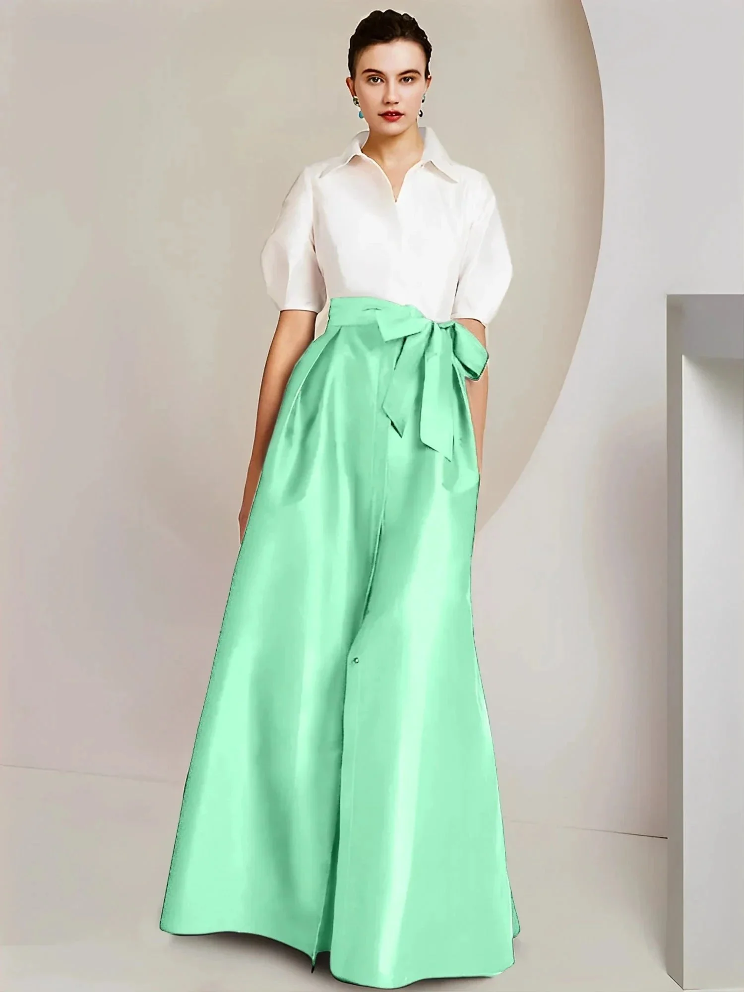 Product image 130
