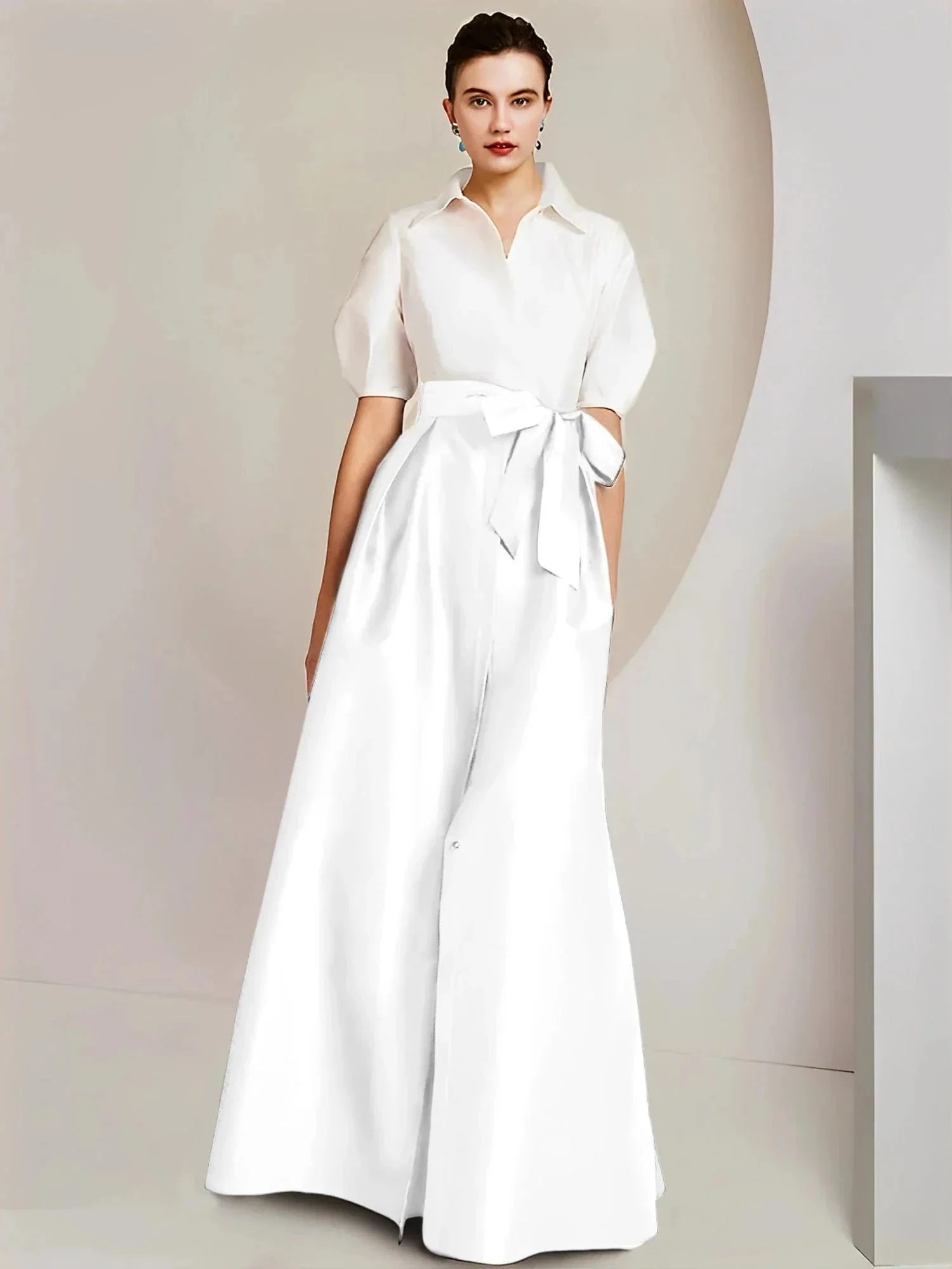 Product image 136