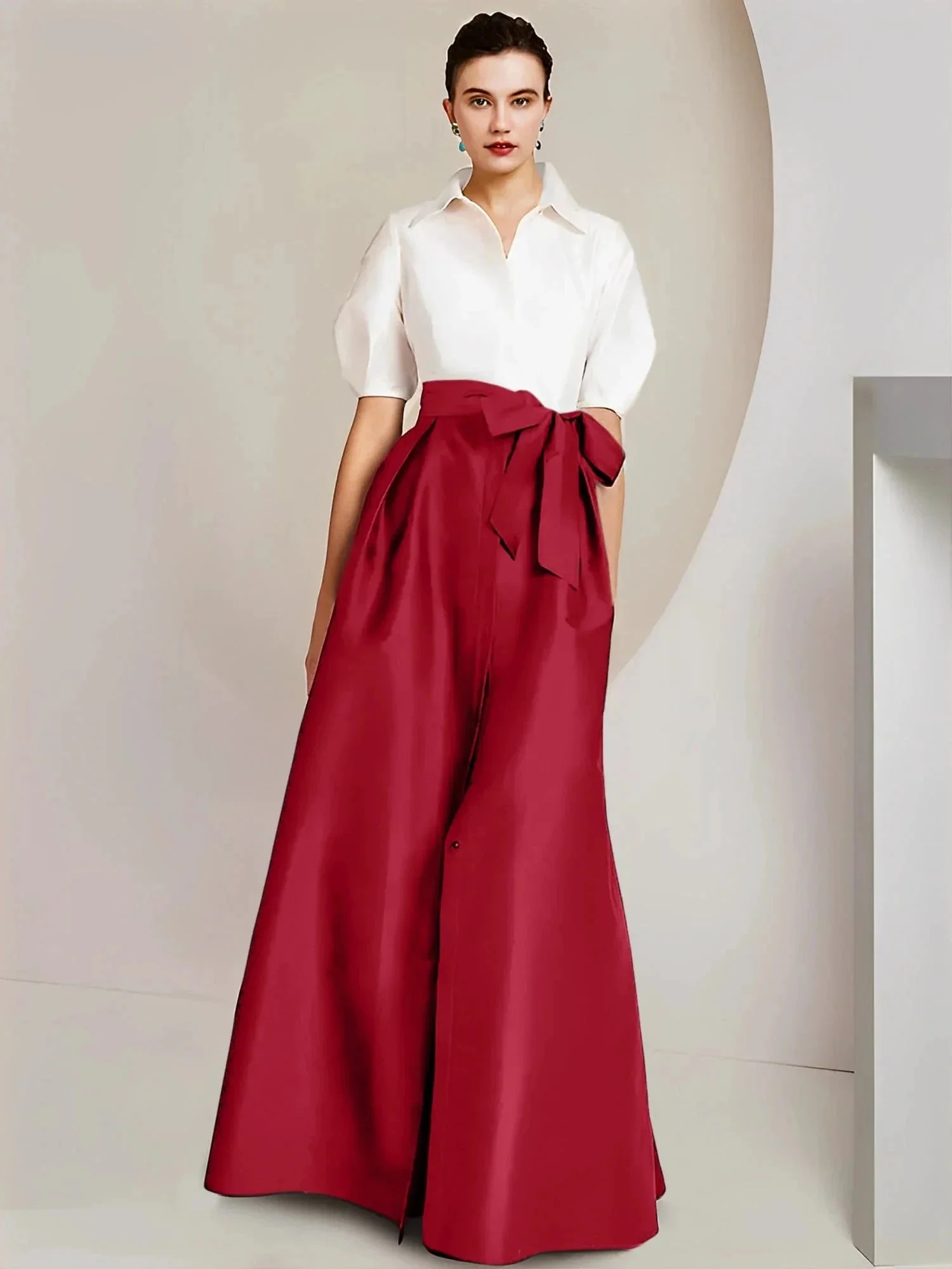Product image 137