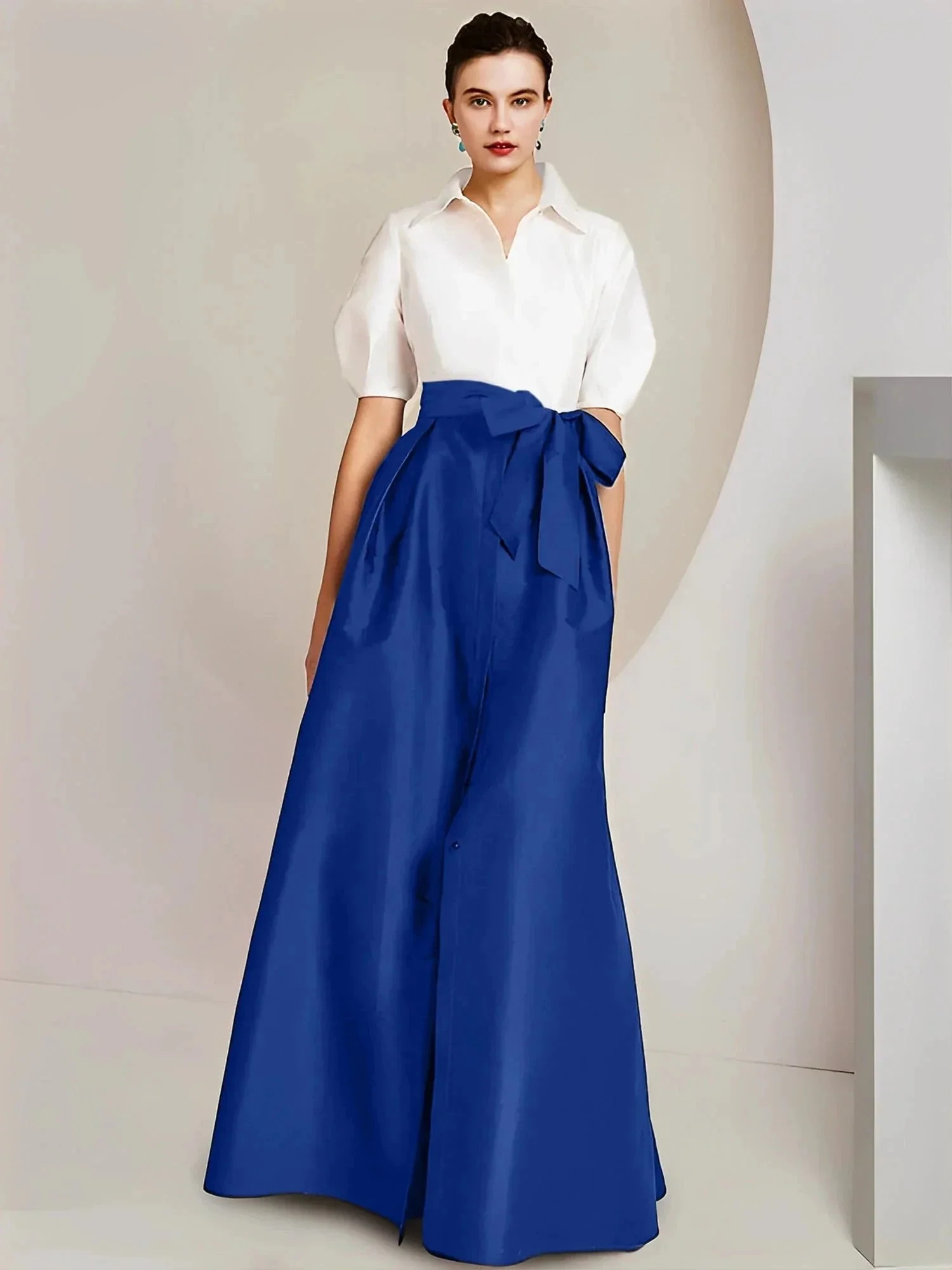 Product image 82