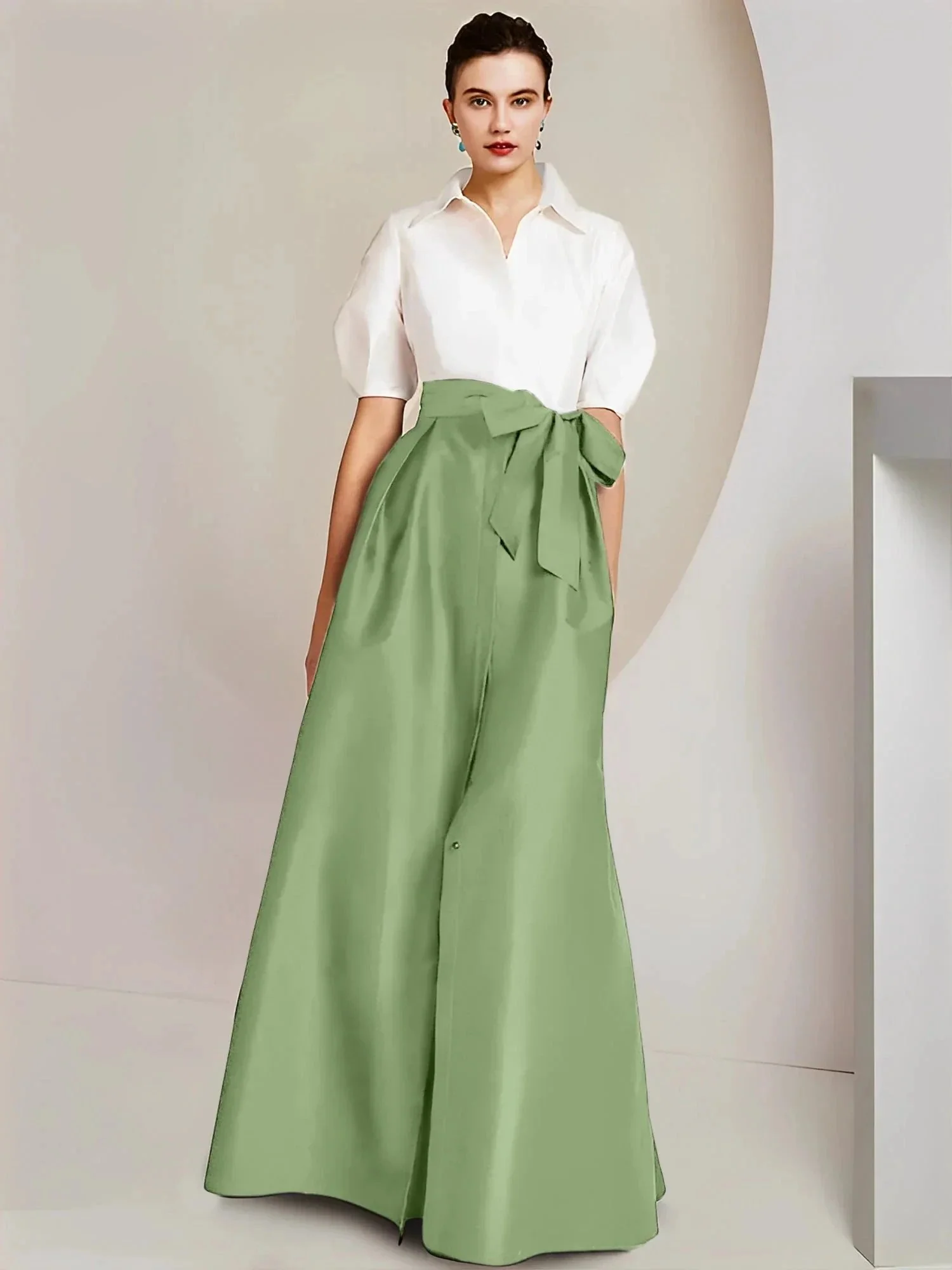 Product image 86