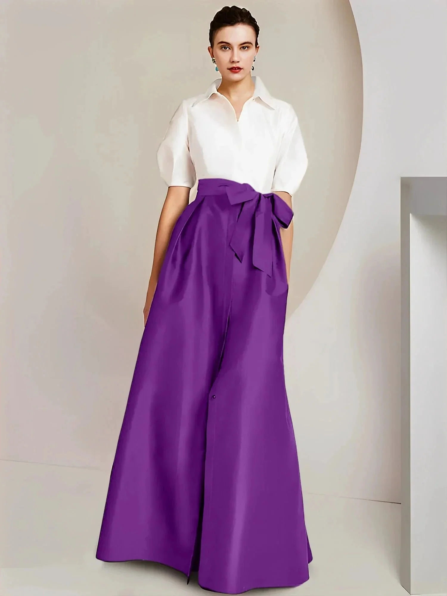 Product image 92