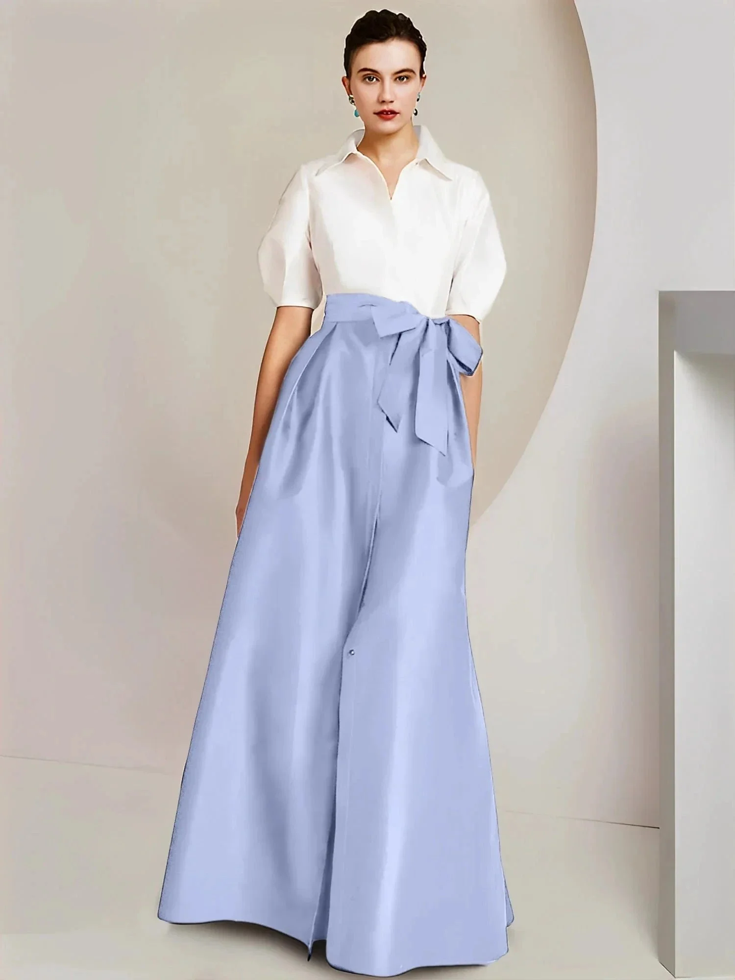 Product image 97