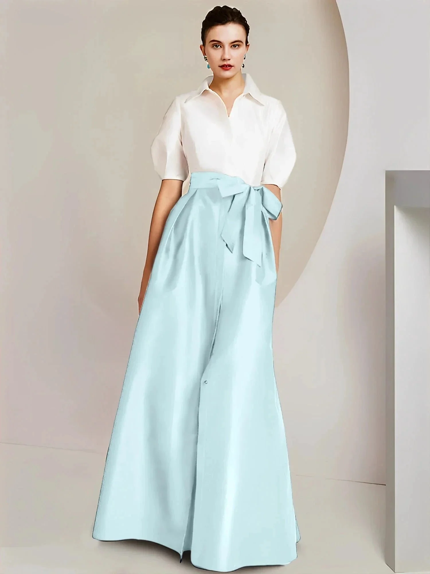 Product image 98
