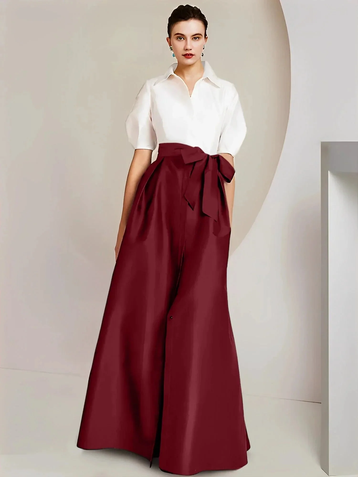 Product image 99