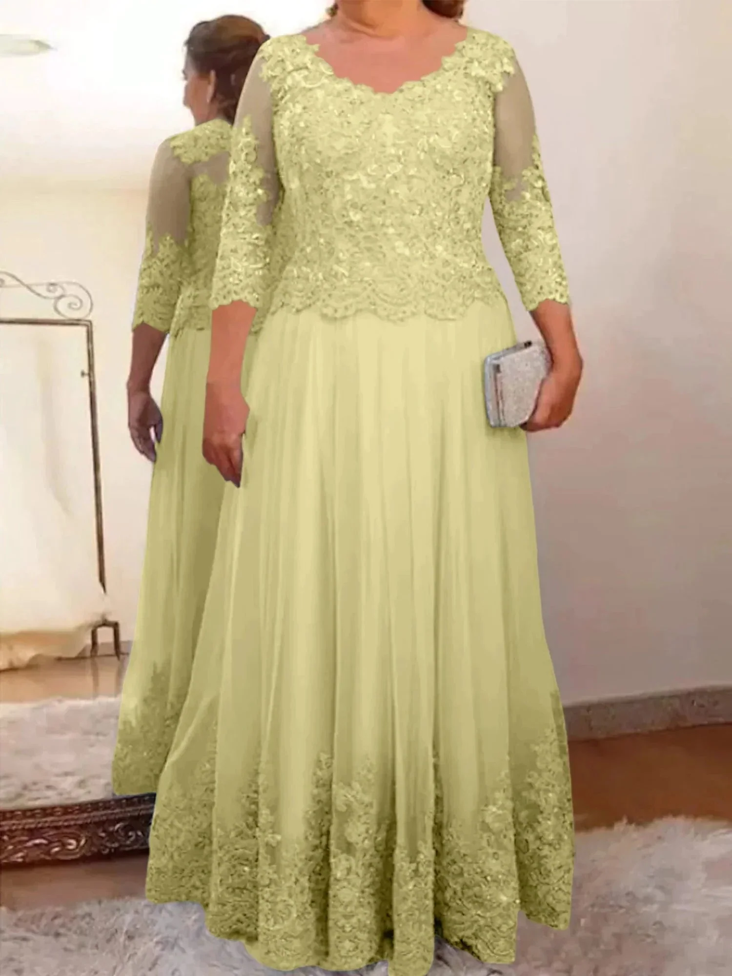 Product image 45
