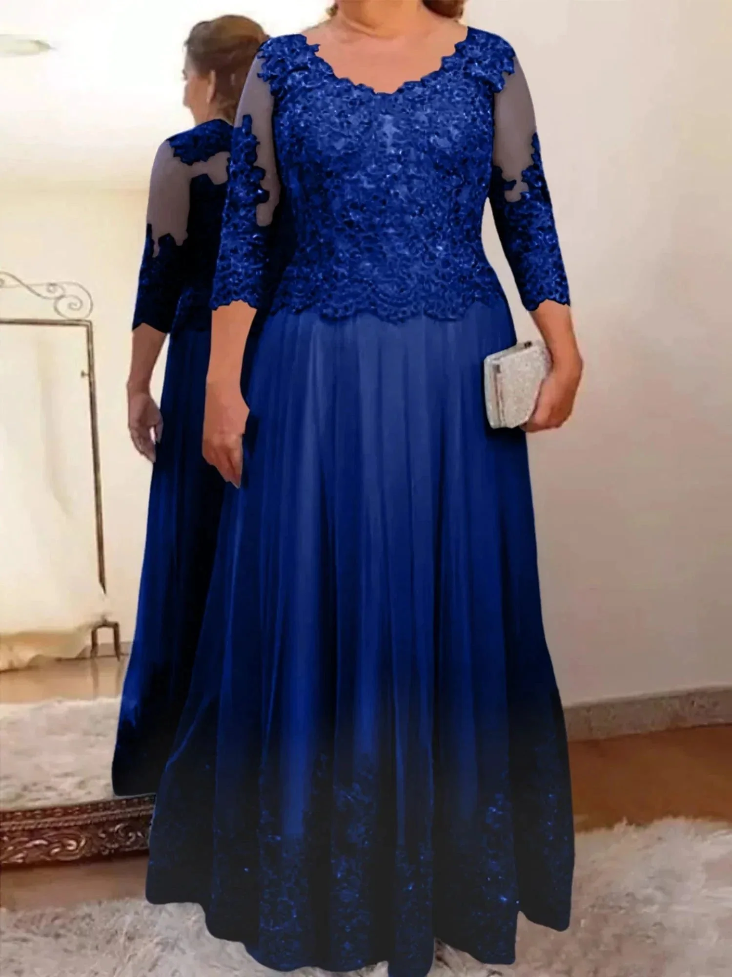 Product image 48
