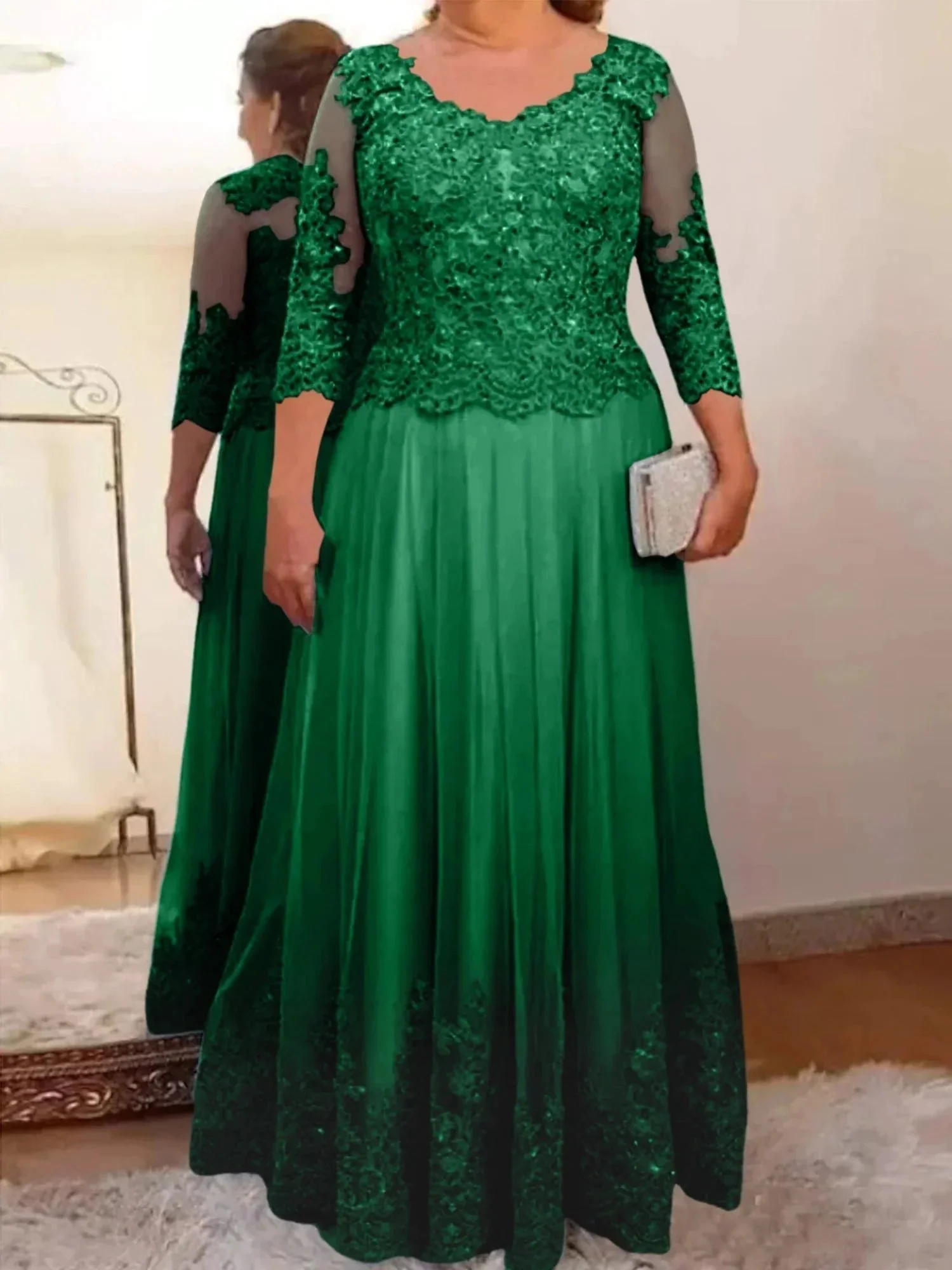 Product image 53