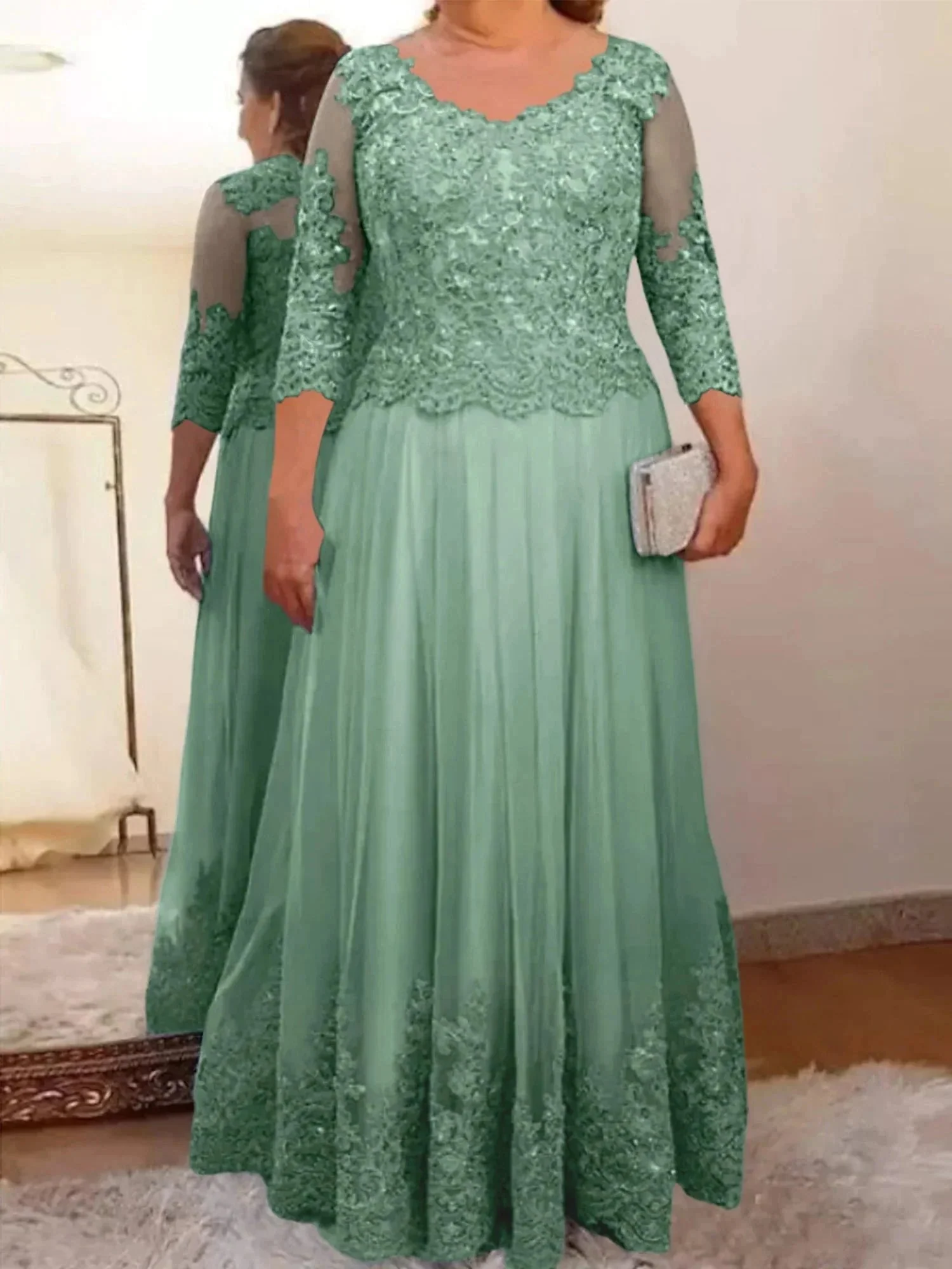 Product image 54