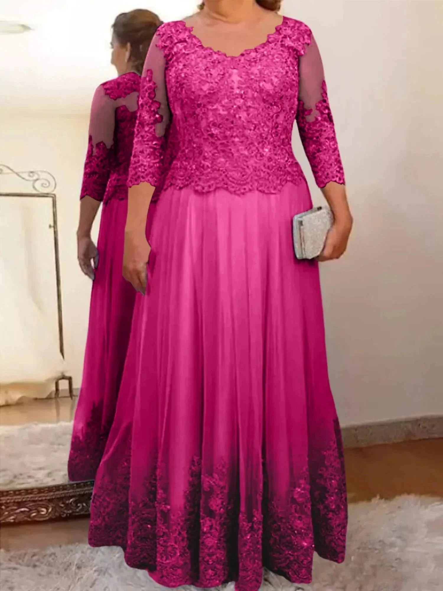 Product image 55