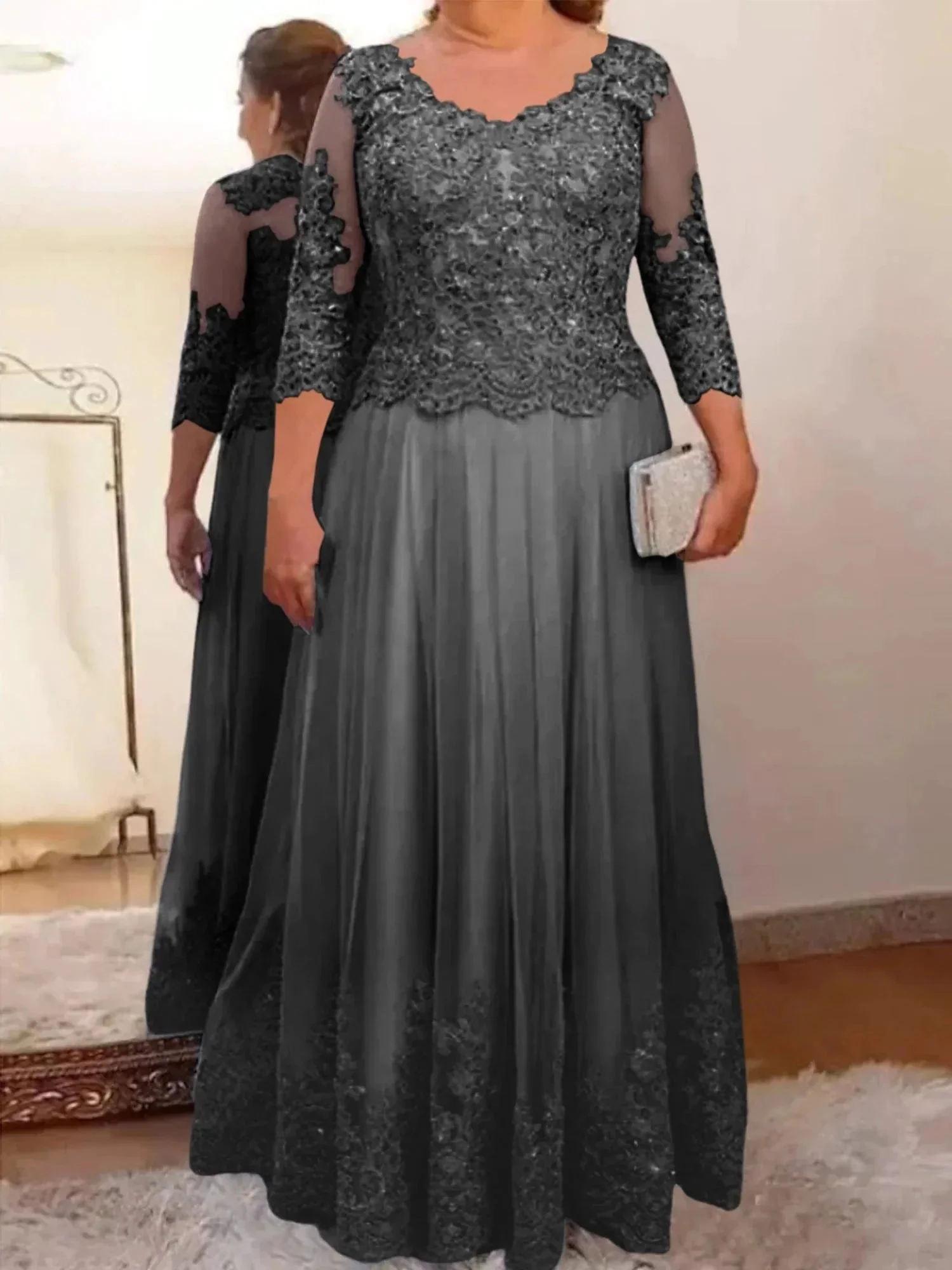 Product image 57