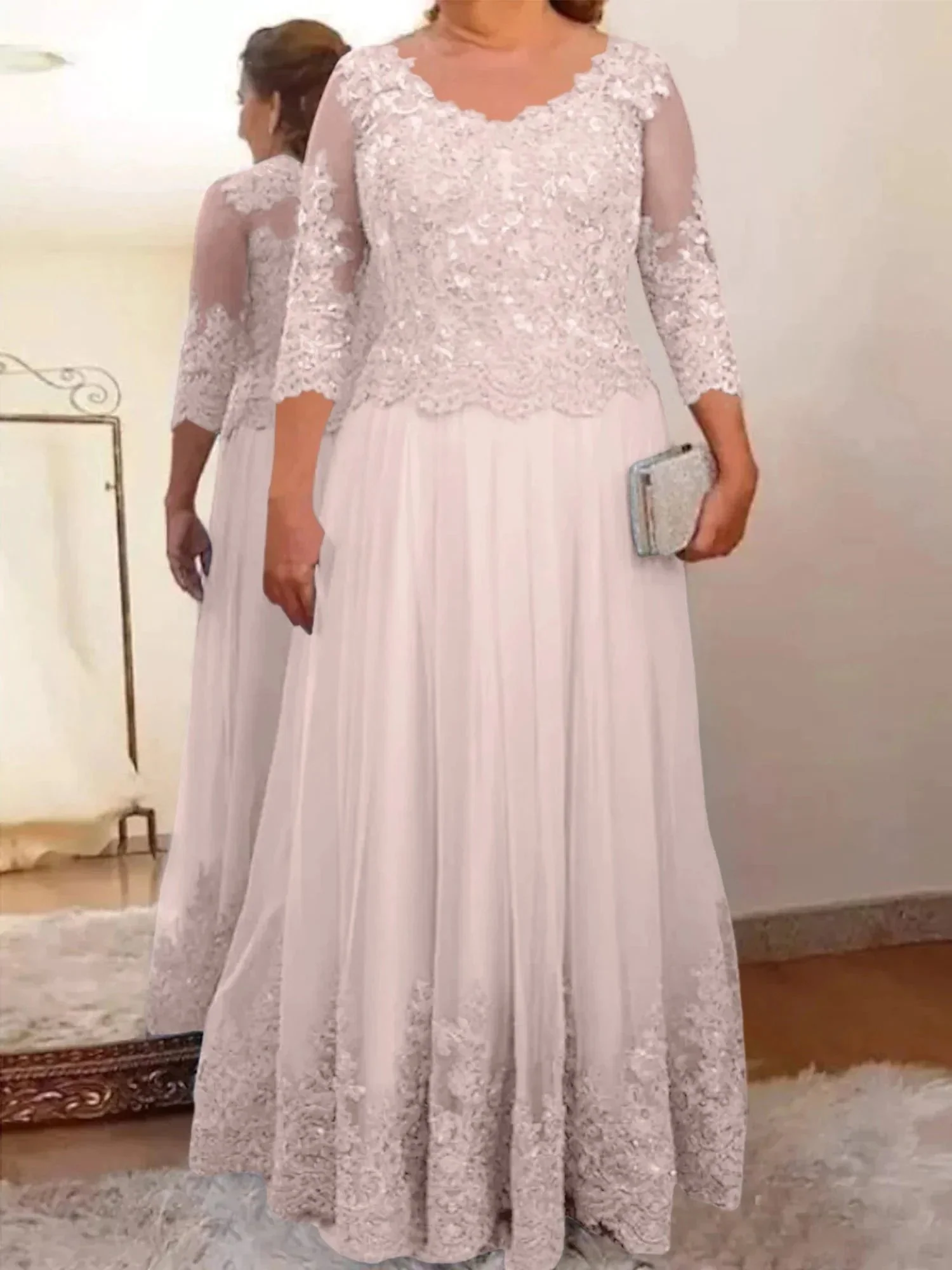 Product image 63