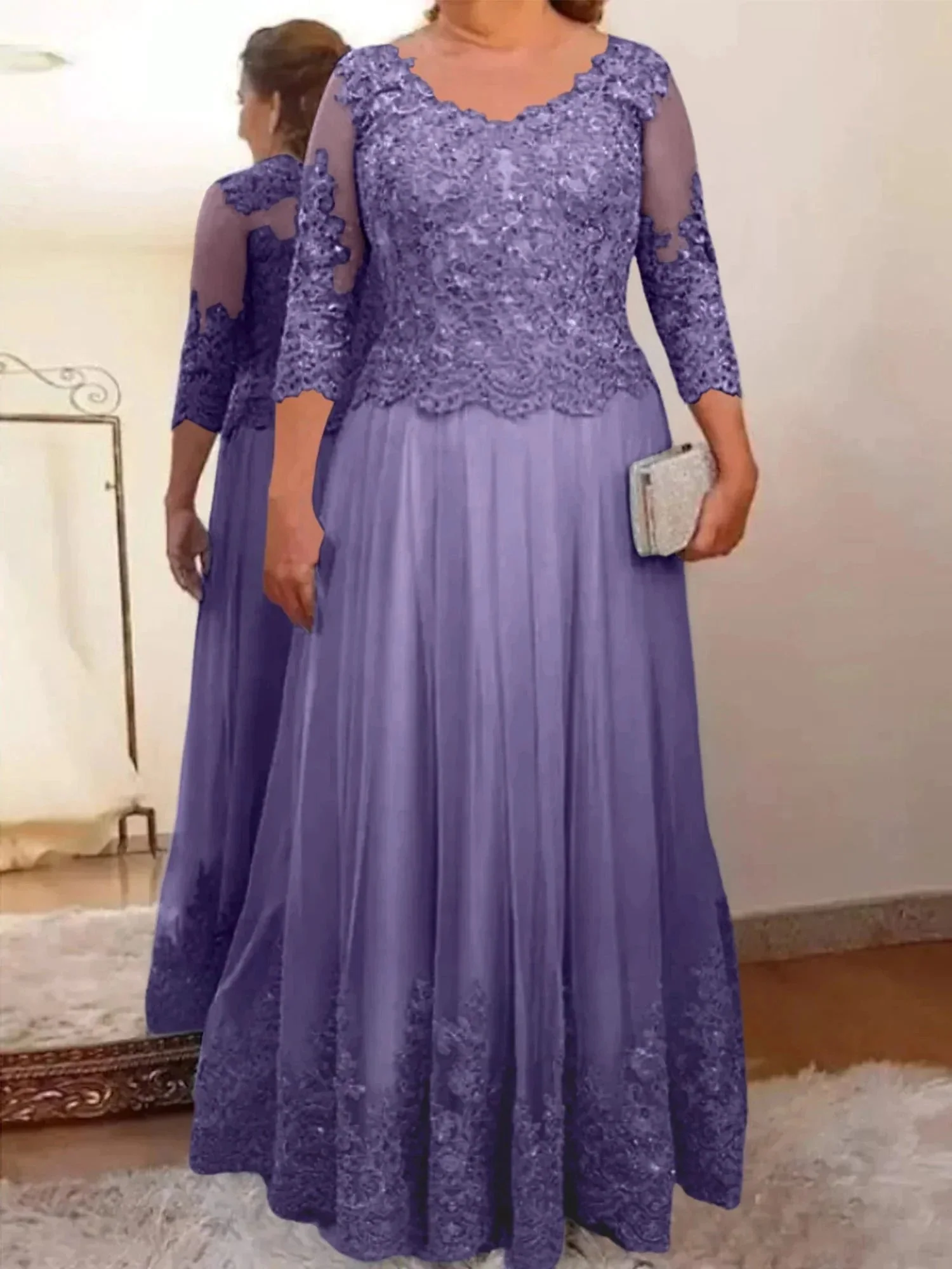 Product image 64