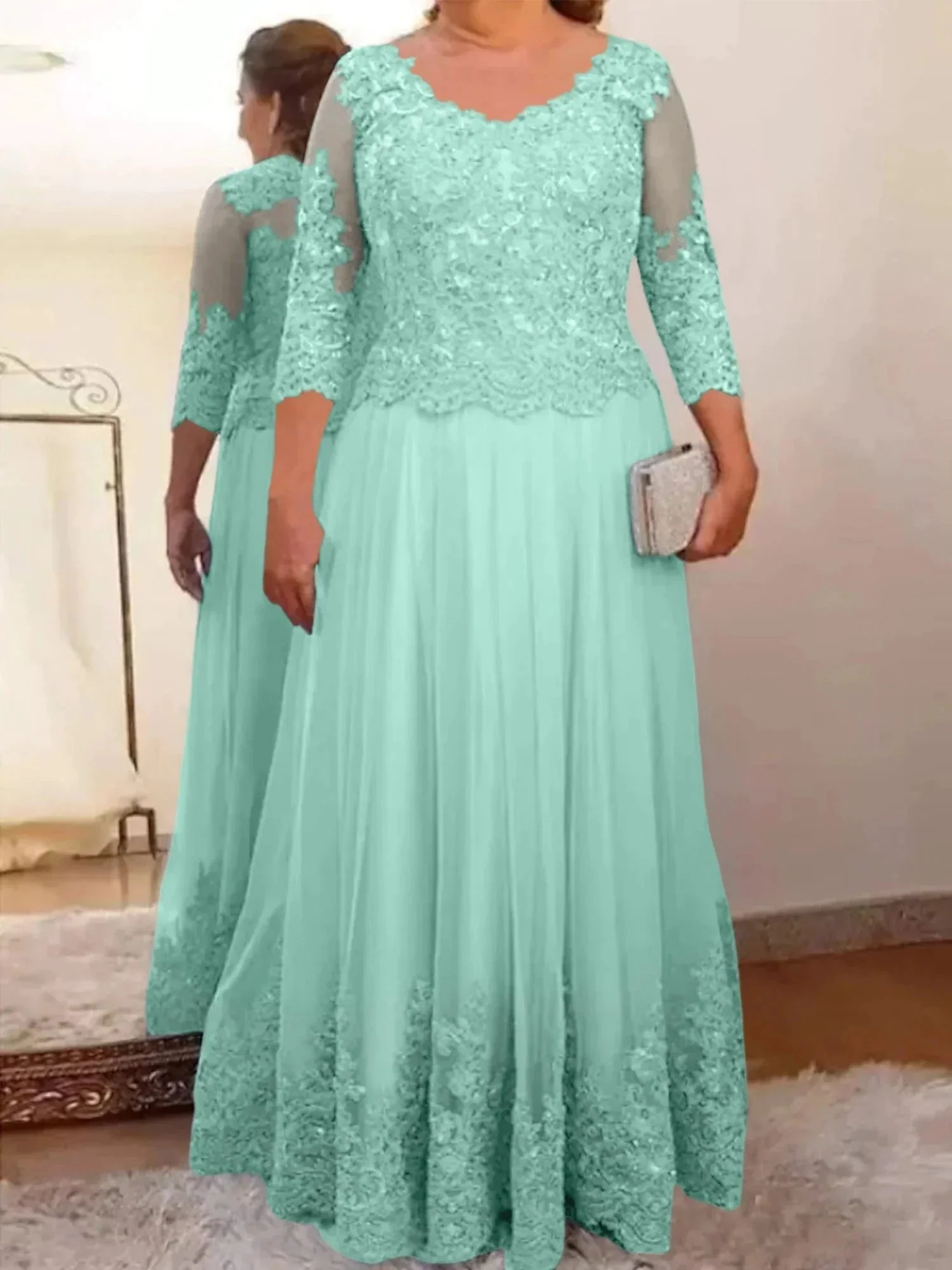 Product image 66