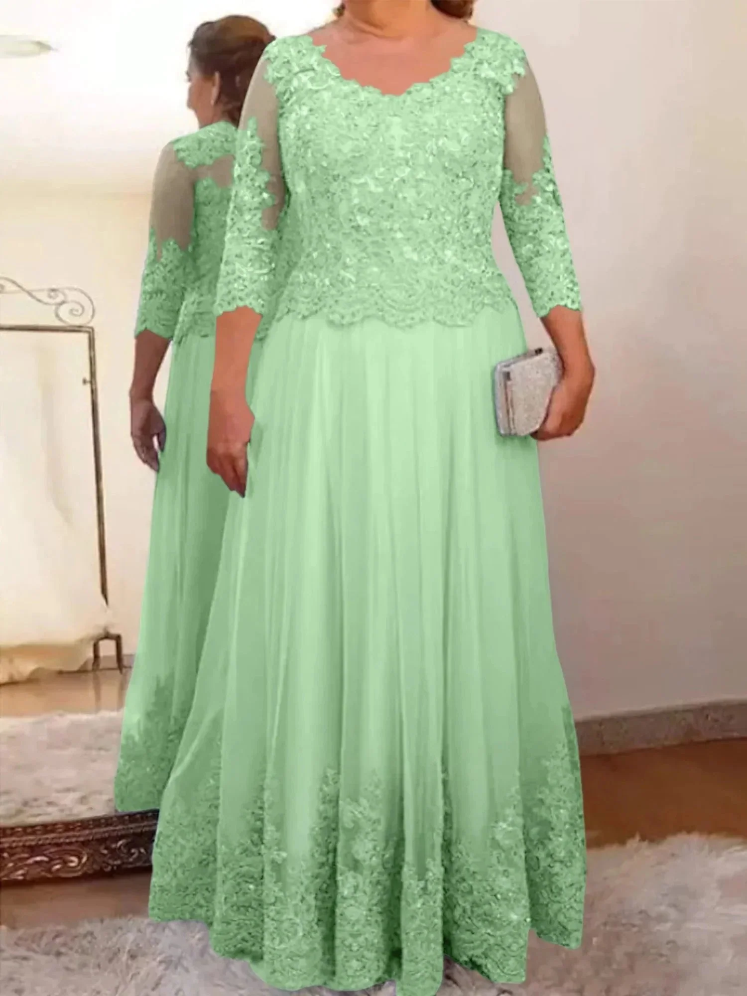 Product image 69