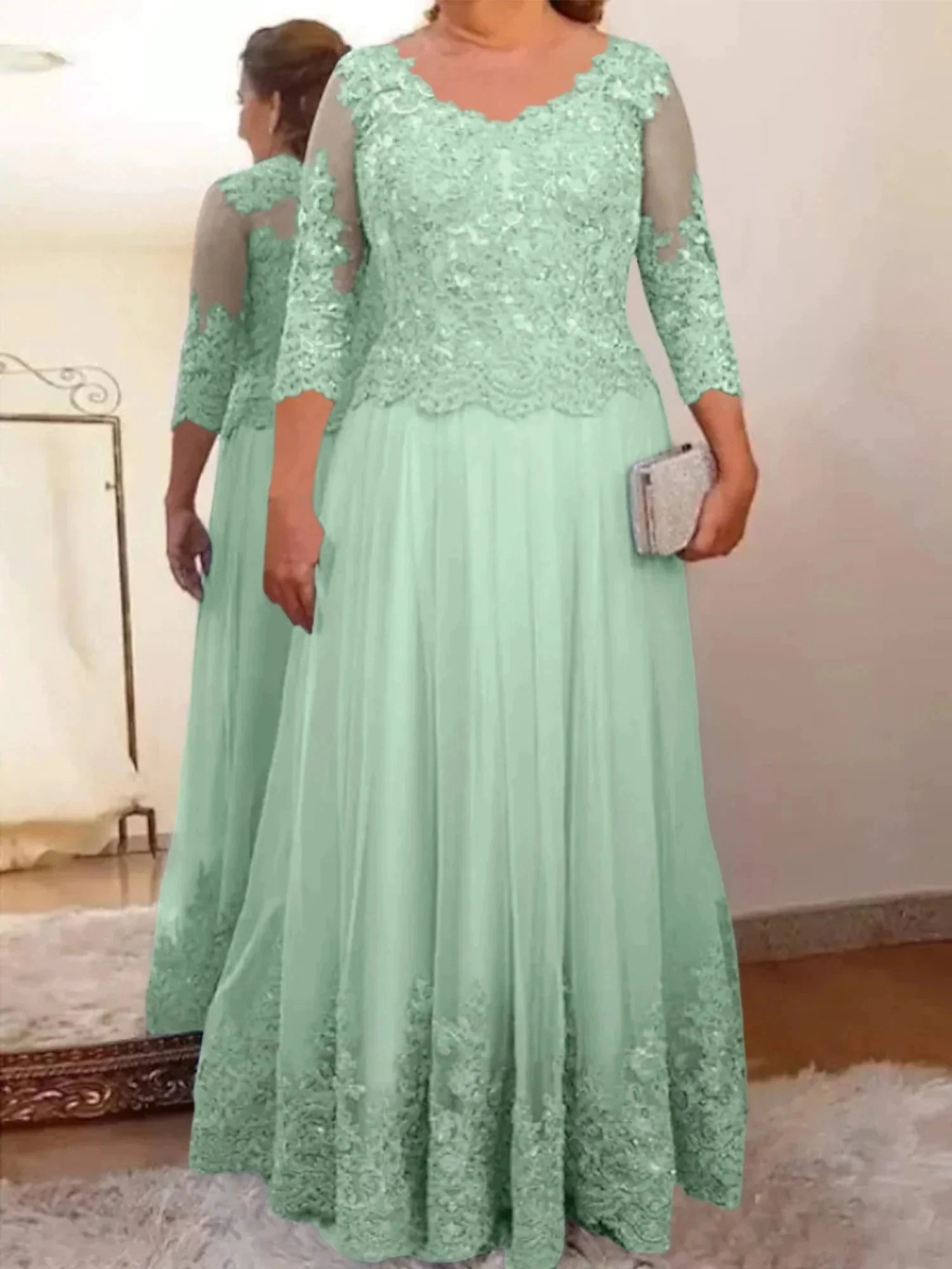 Product image 70