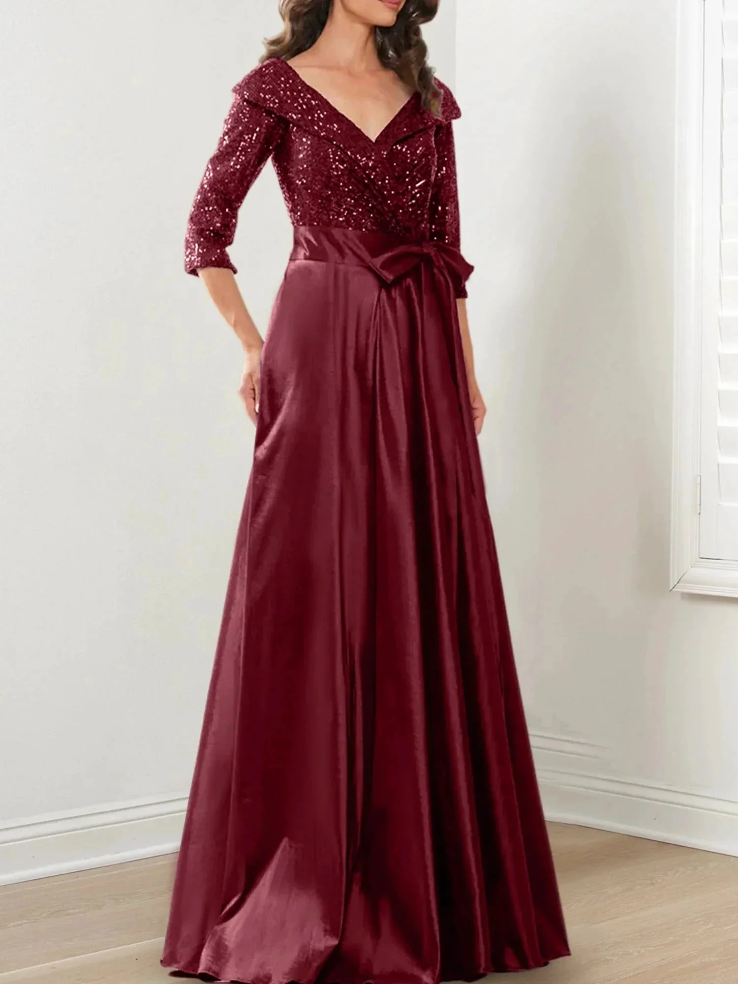 Product image 101