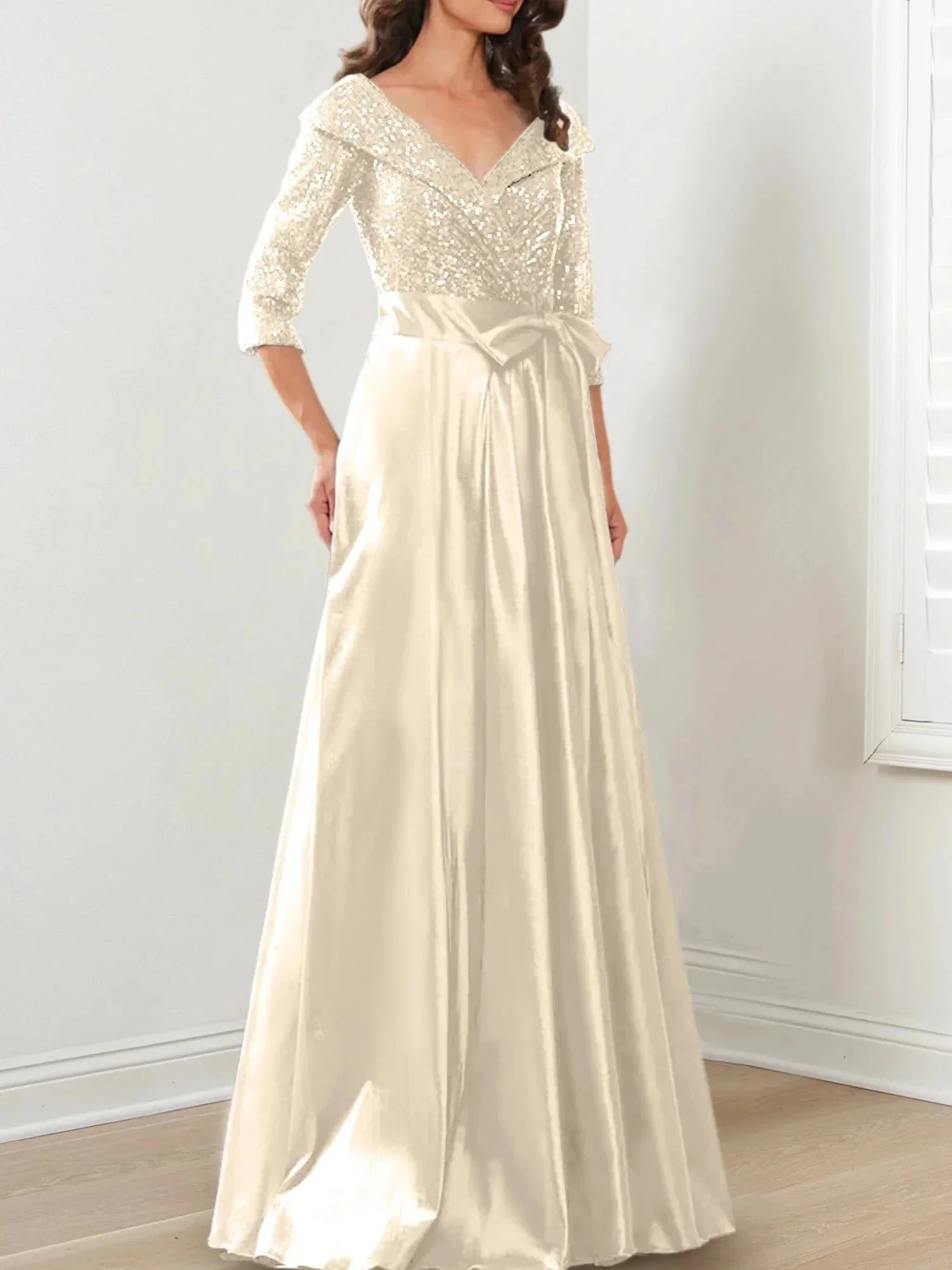 Product image 102