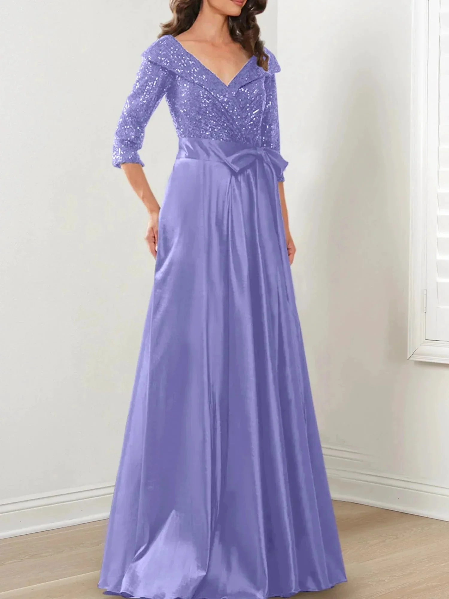 Product image 104