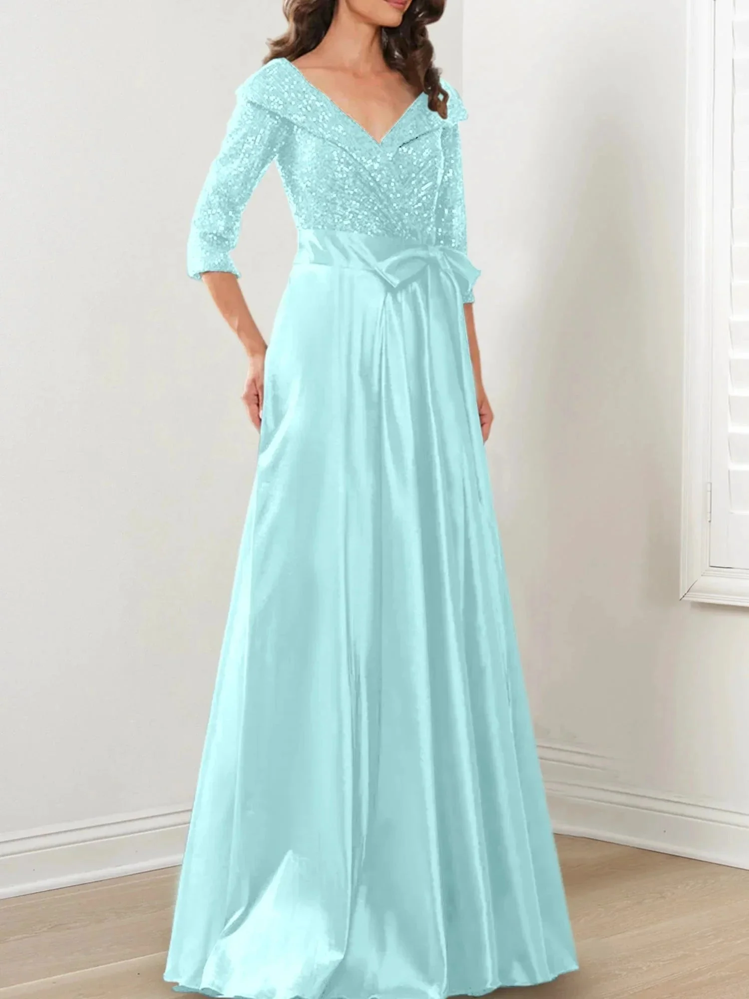 Product image 106