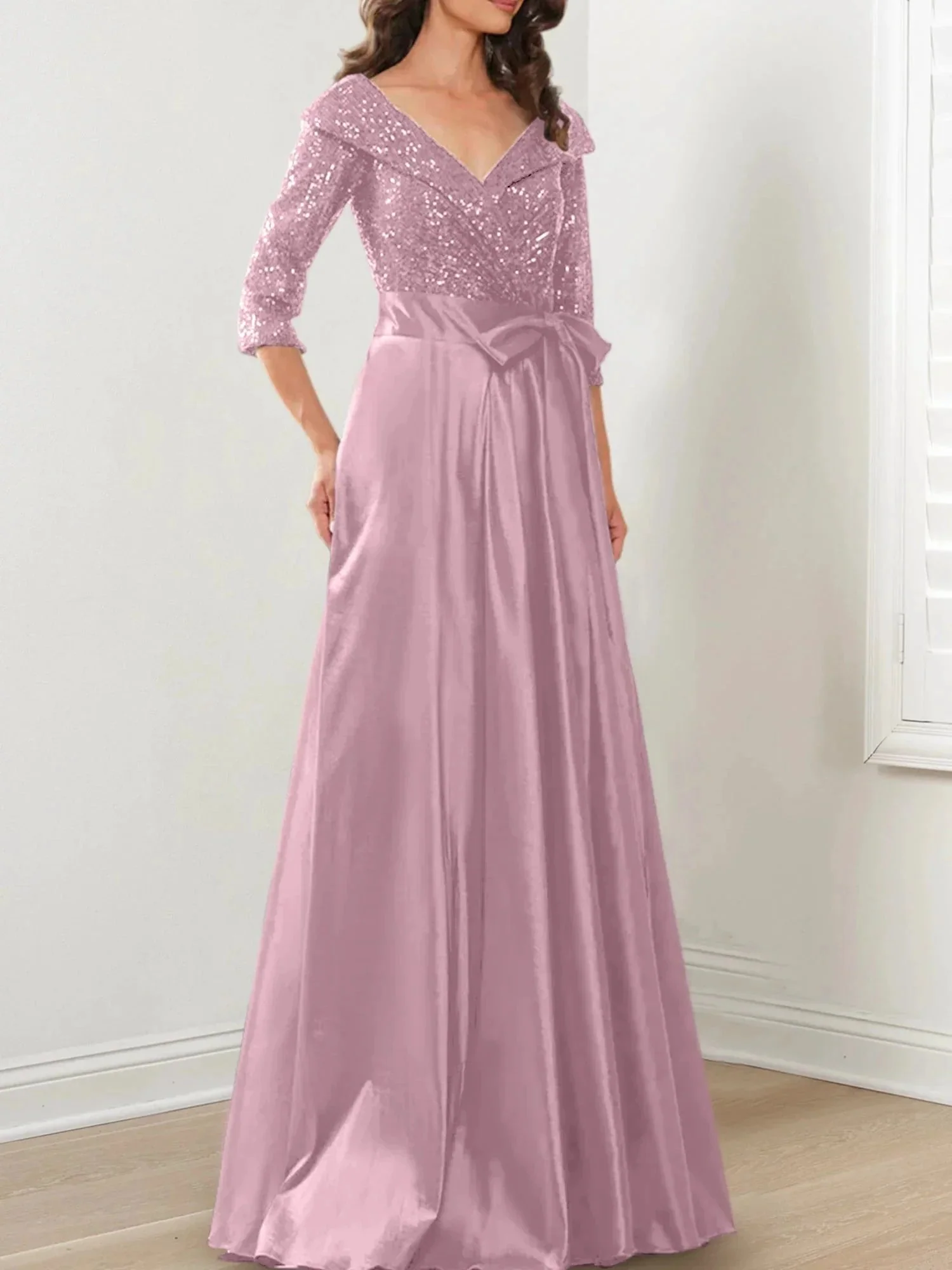 Product image 108